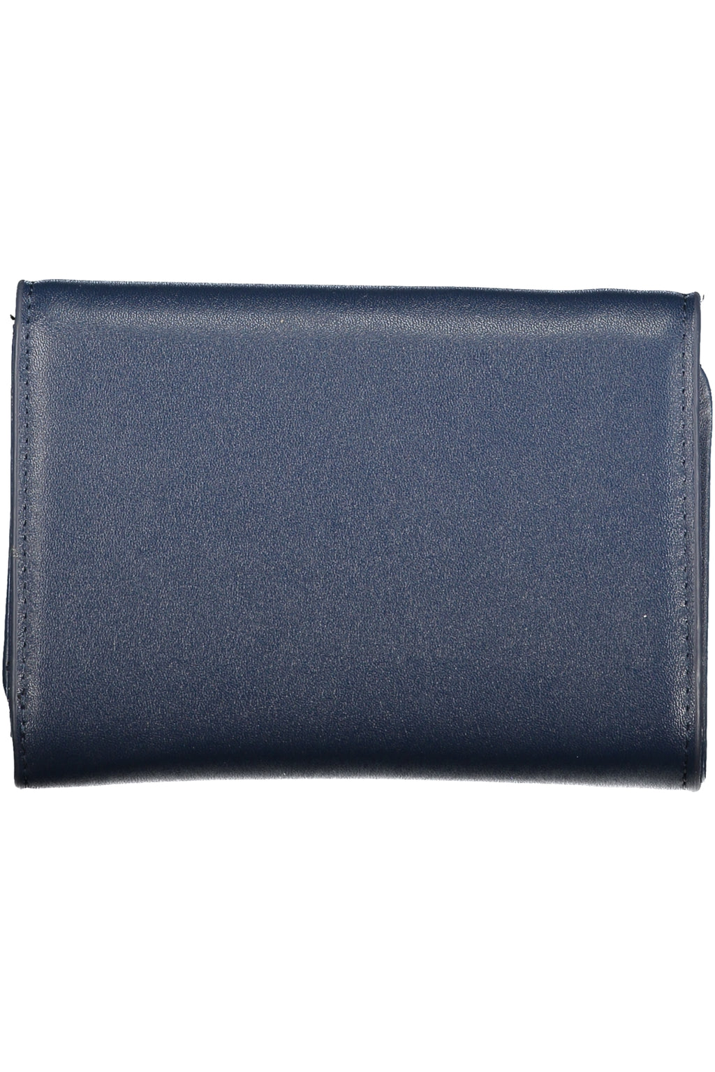 Portafoglio VALENTINO Blu
