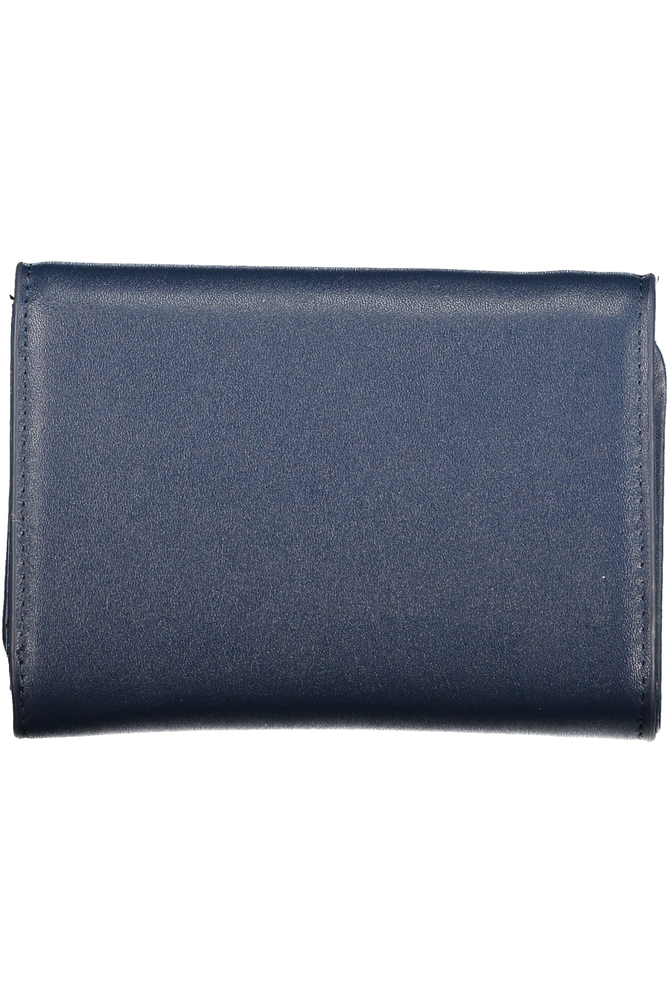 Portafoglio VALENTINO Blu