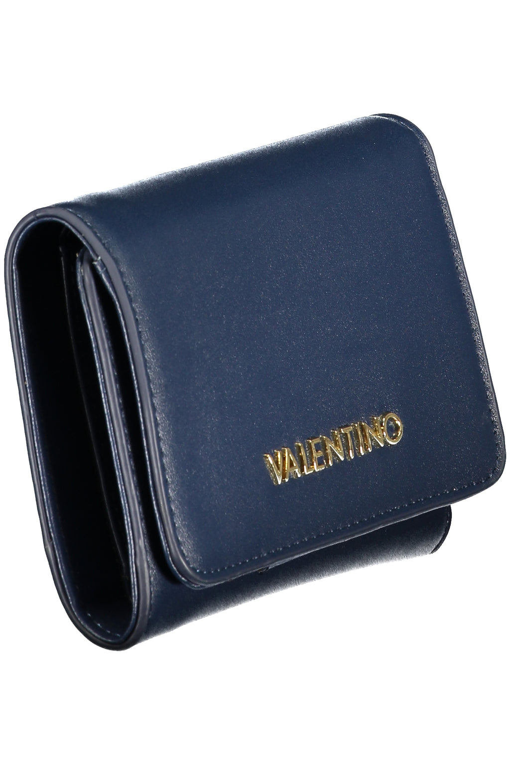 Portafoglio VALENTINO Blu