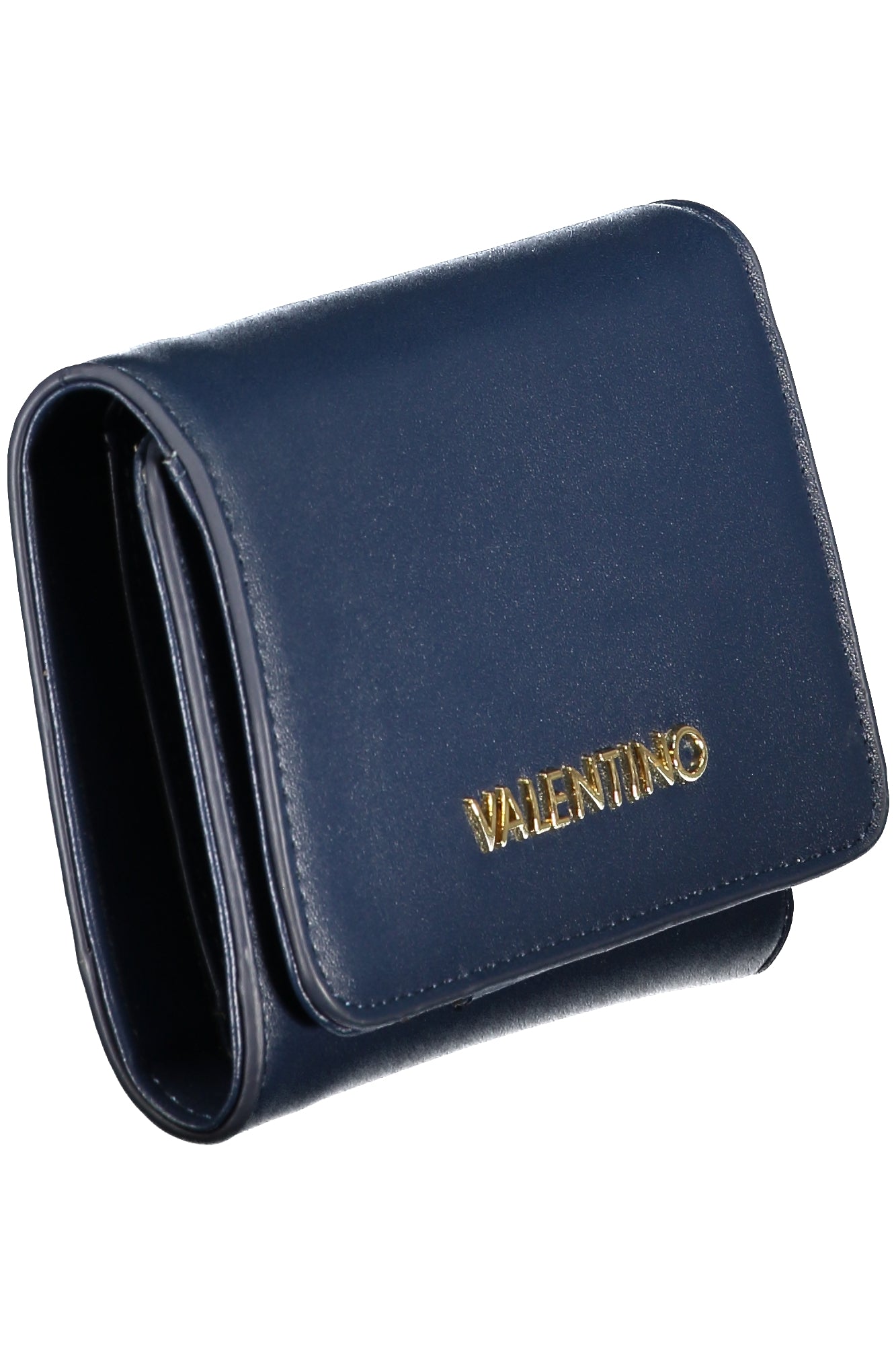 Portafoglio VALENTINO Blu