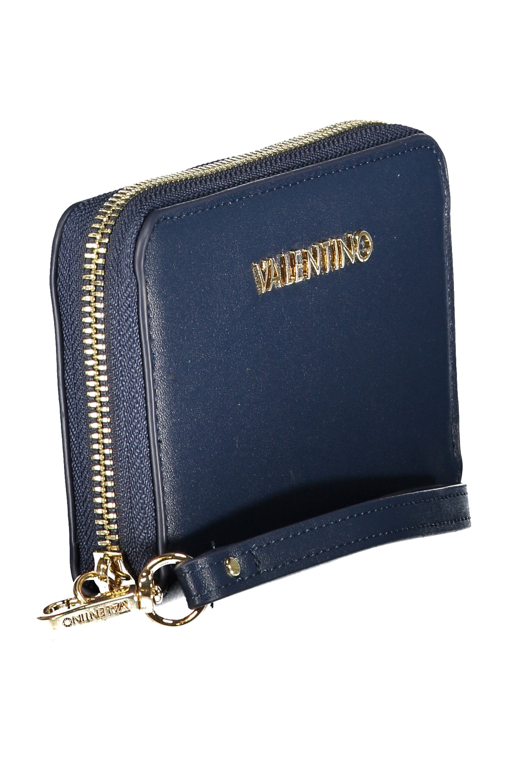 Portafoglio VALENTINO Blu VPS8NS133JASMIN
