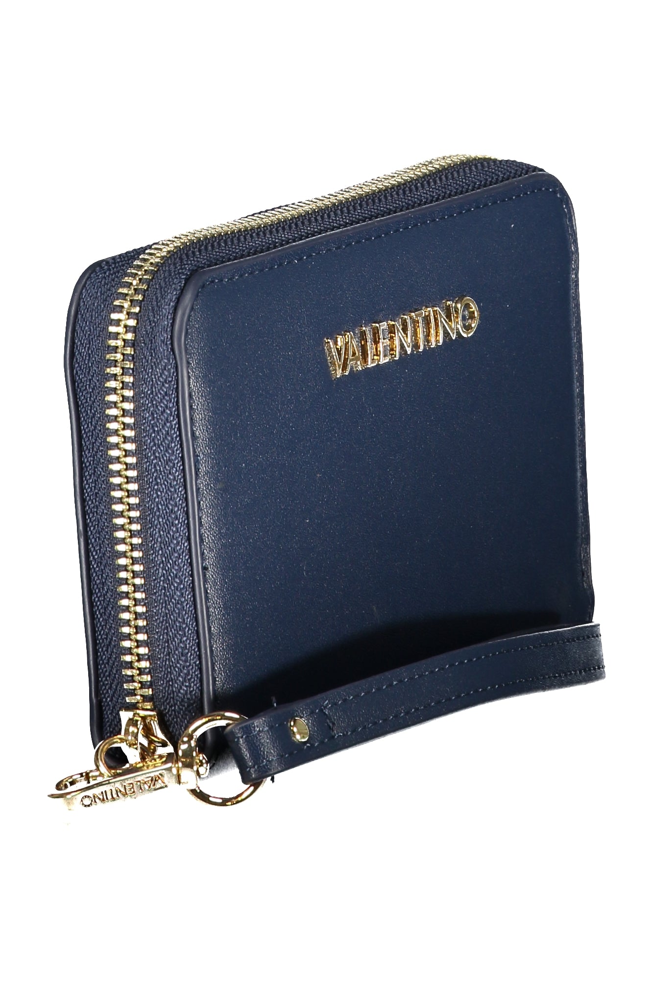 Portafoglio VALENTINO Blu VPS8NS133JASMIN