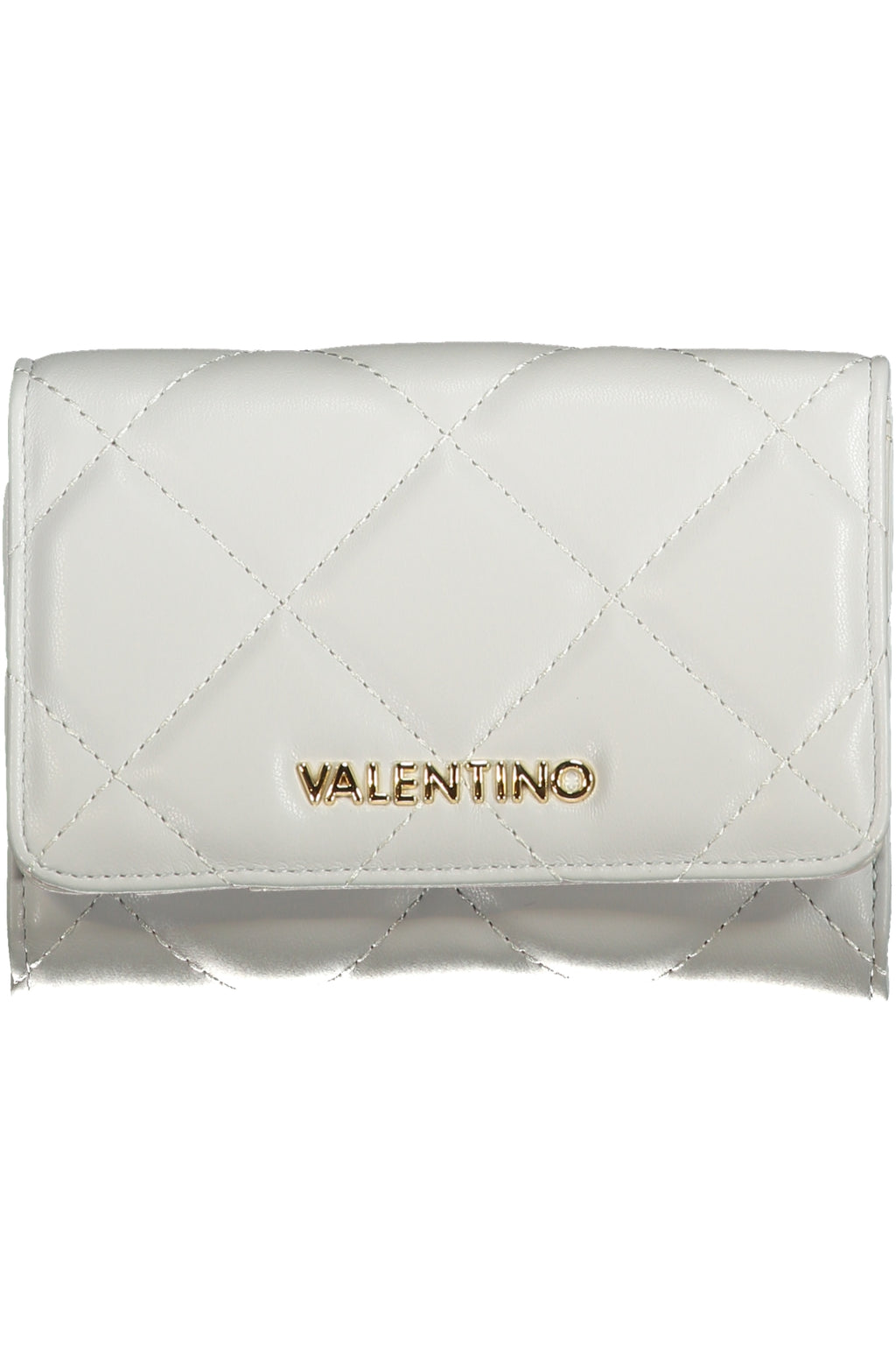 Portafoglio VALENTINO Grigio VPS3KK43ROCARINA