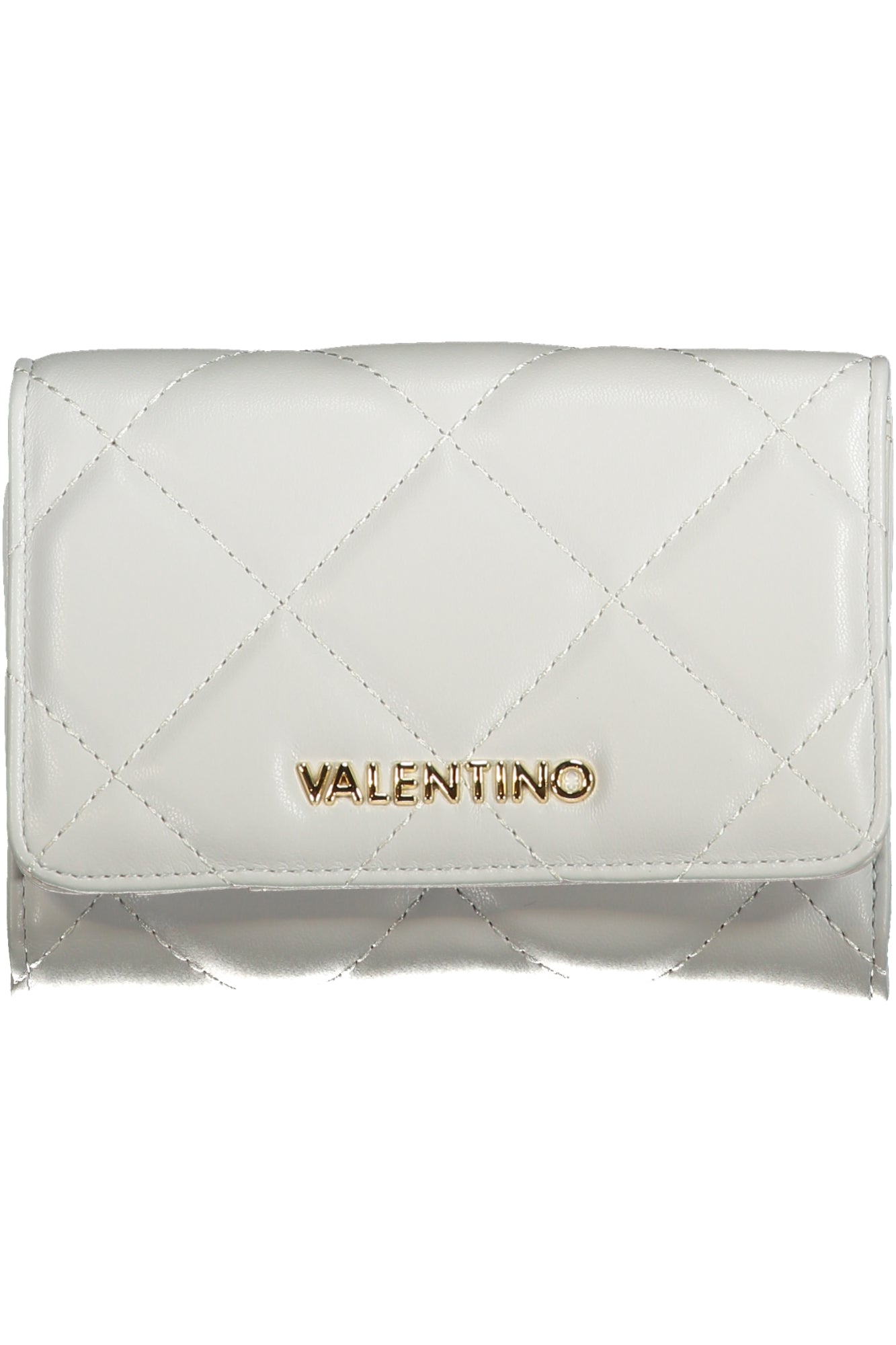 Portafoglio VALENTINO Grigio VPS3KK43ROCARINA