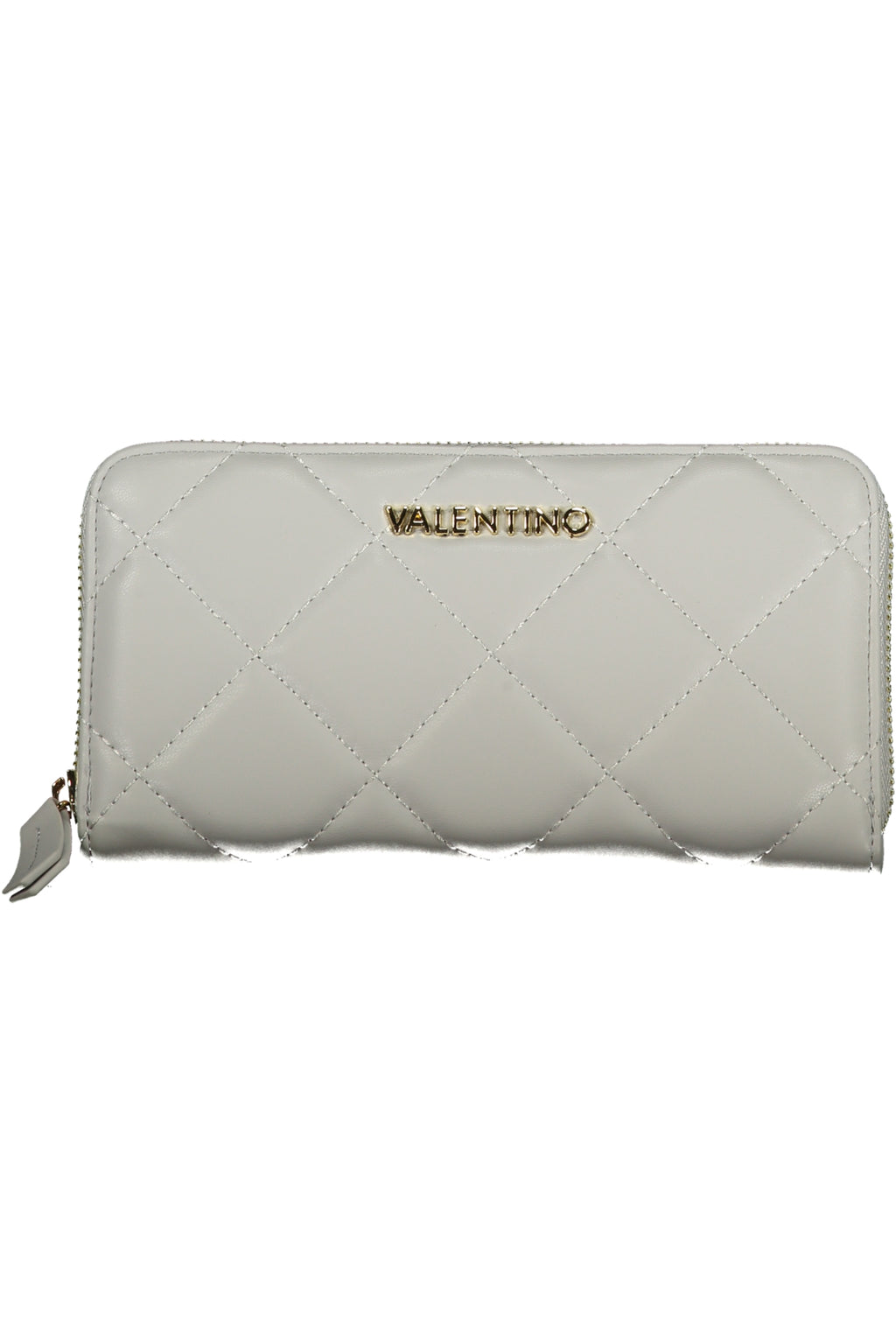 Portafoglio VALENTINO Grigio VPS3KK155ROCARINA