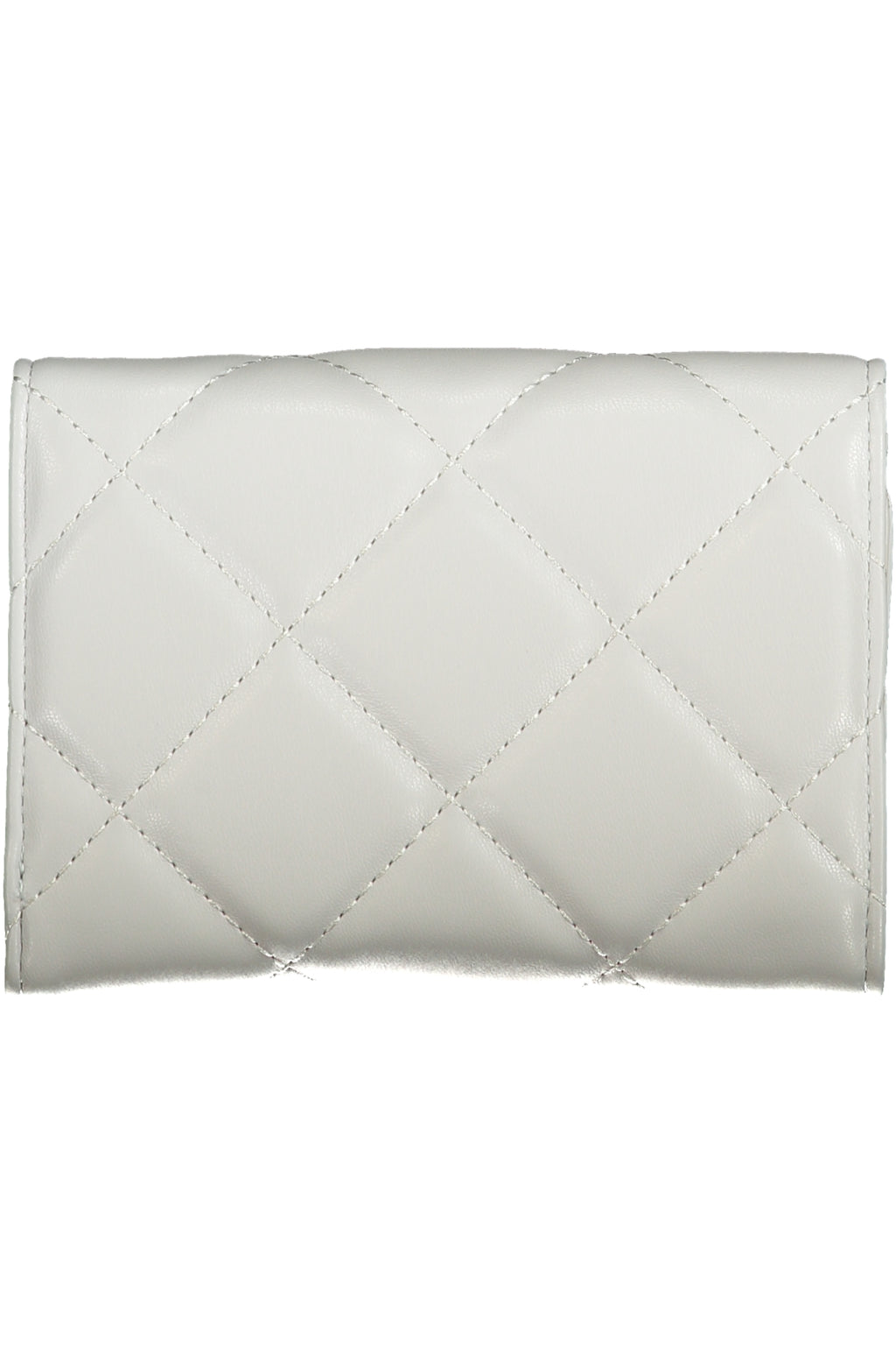 Portafoglio VALENTINO Grigio VPS3KK43ROCARINA
