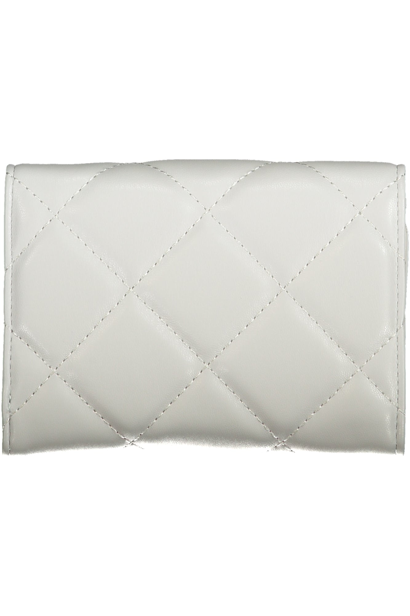 Portafoglio VALENTINO Grigio VPS3KK43ROCARINA