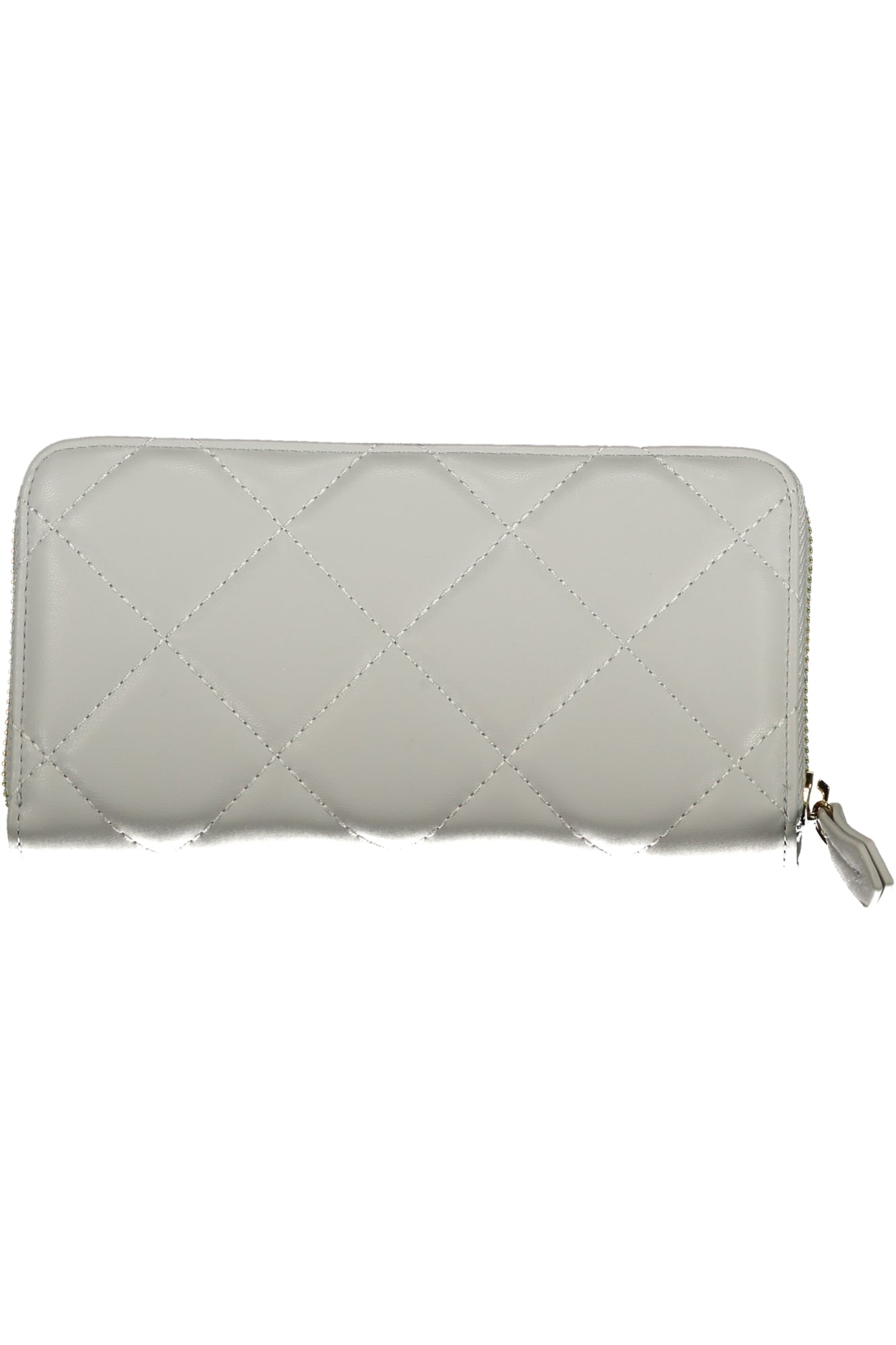 Portafoglio VALENTINO Grigio VPS3KK155ROCARINA