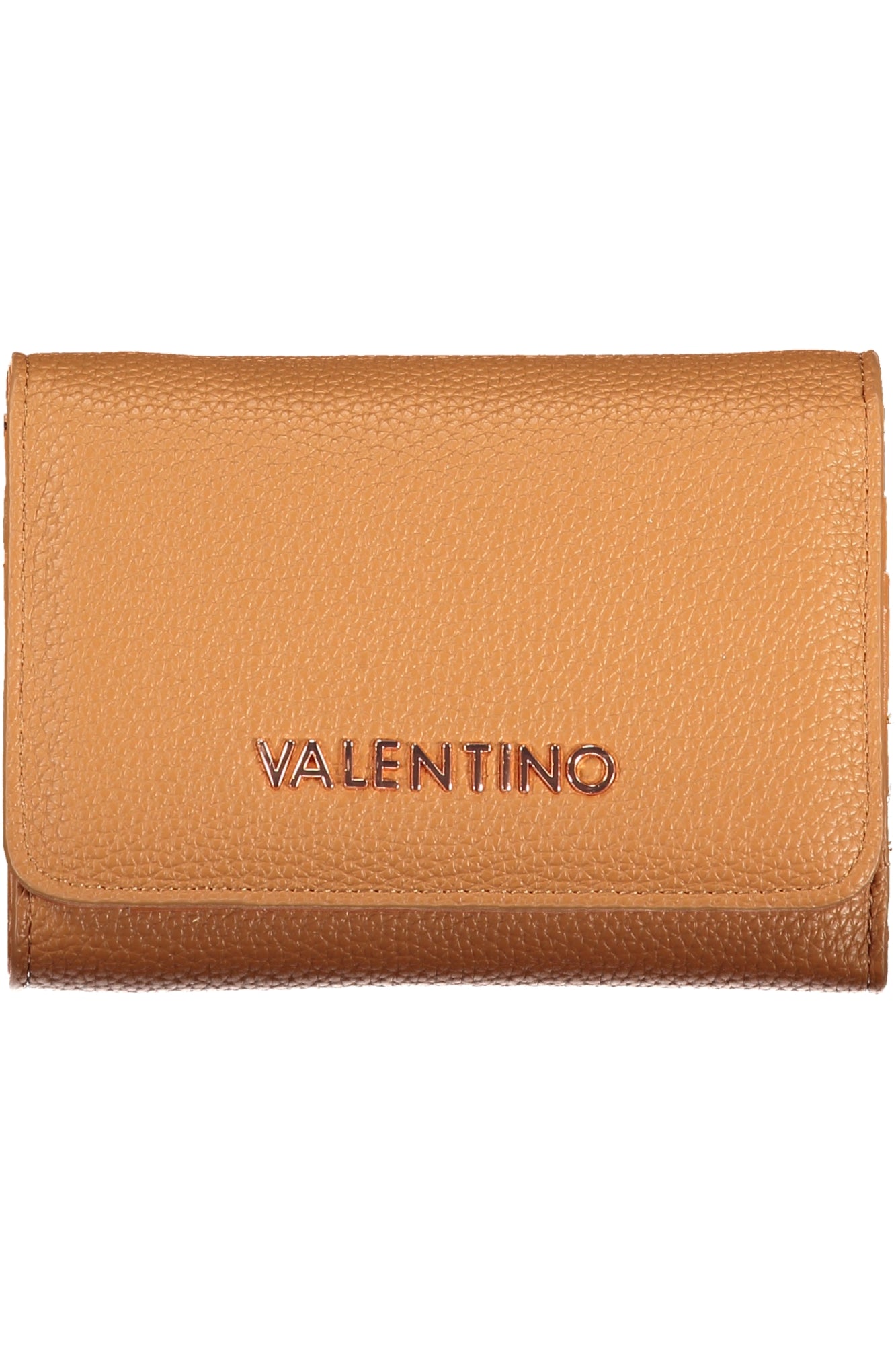 Portafoglio VALENTINO Marrone