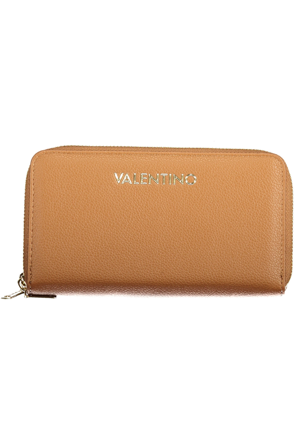 Portafoglio VALENTINO Marrone VPS9WG47ERSARE