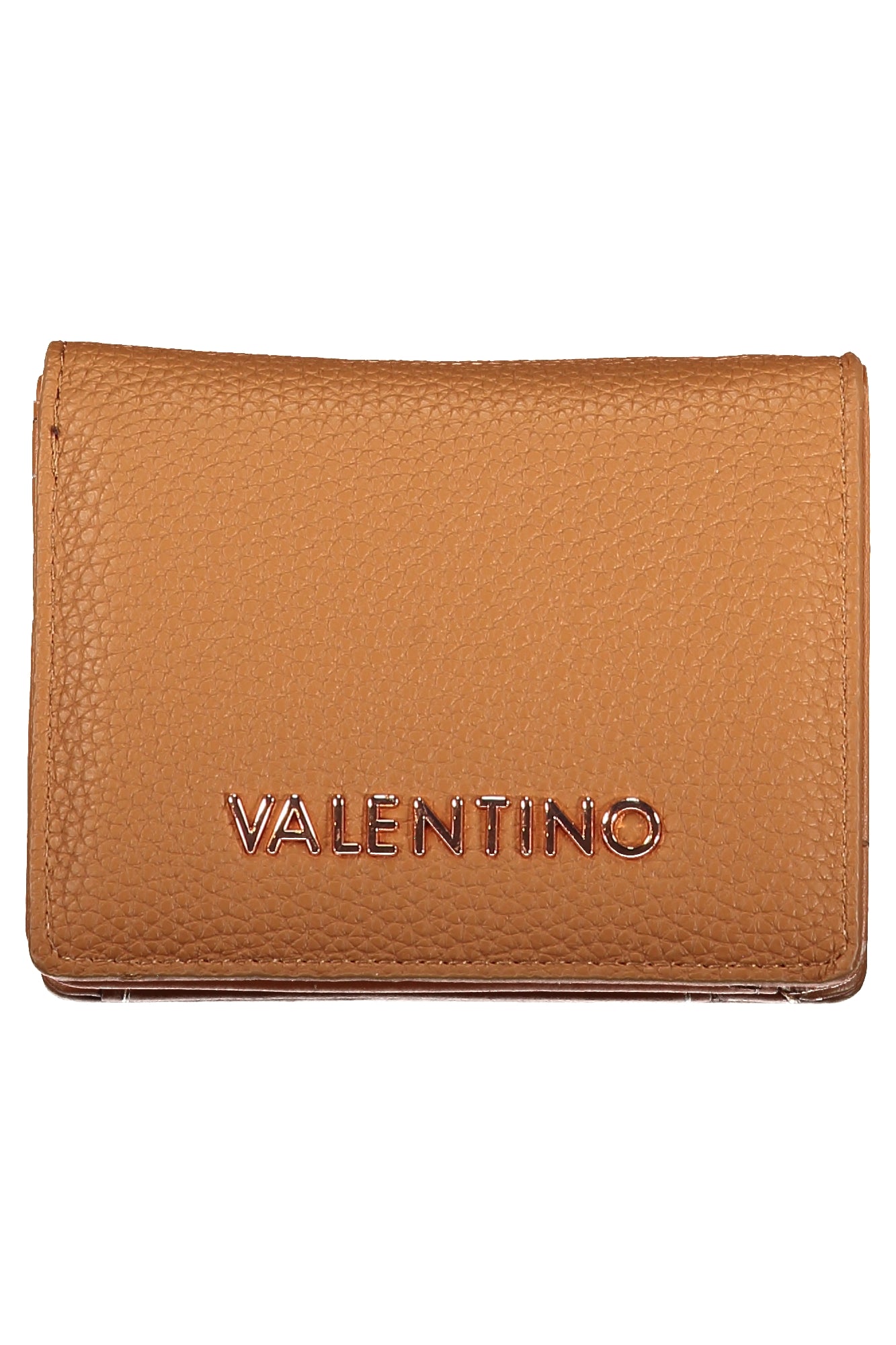 Portafoglio VALENTINO Marrone