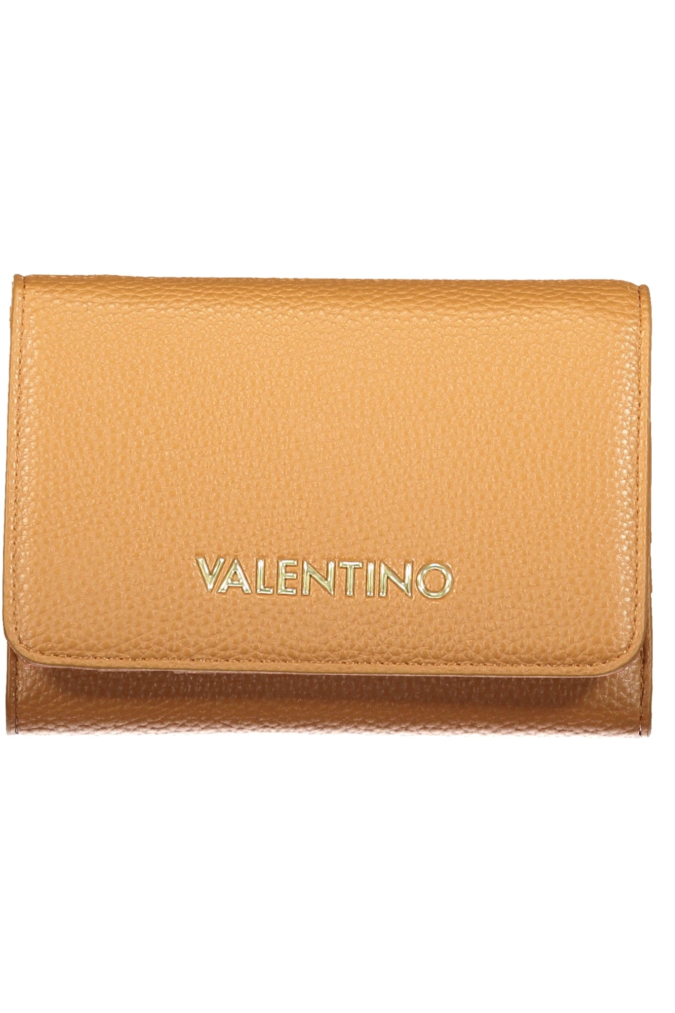 Portafoglio VALENTINO Marrone VPS7LX43BRIXTON