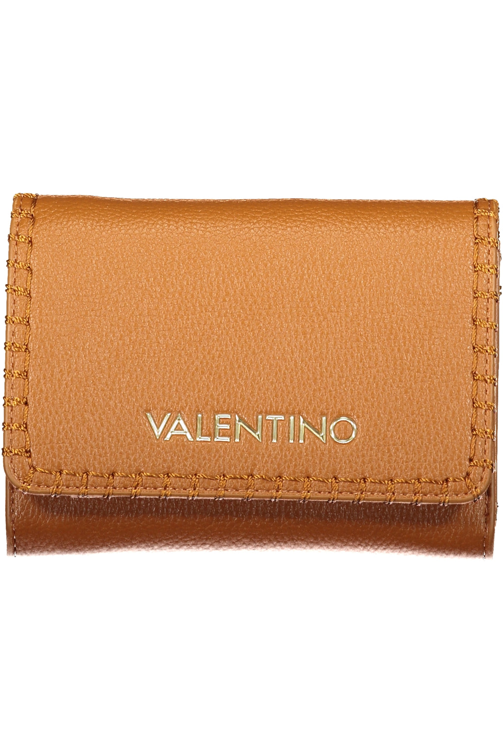 Portafoglio VALENTINO Marrone VPS9W943ALEKSANDRA