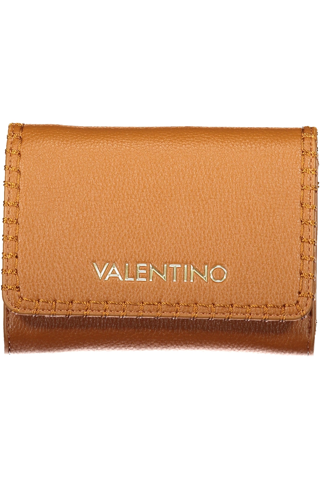 Portafoglio VALENTINO Marrone VPS9W943ALEKSANDRA