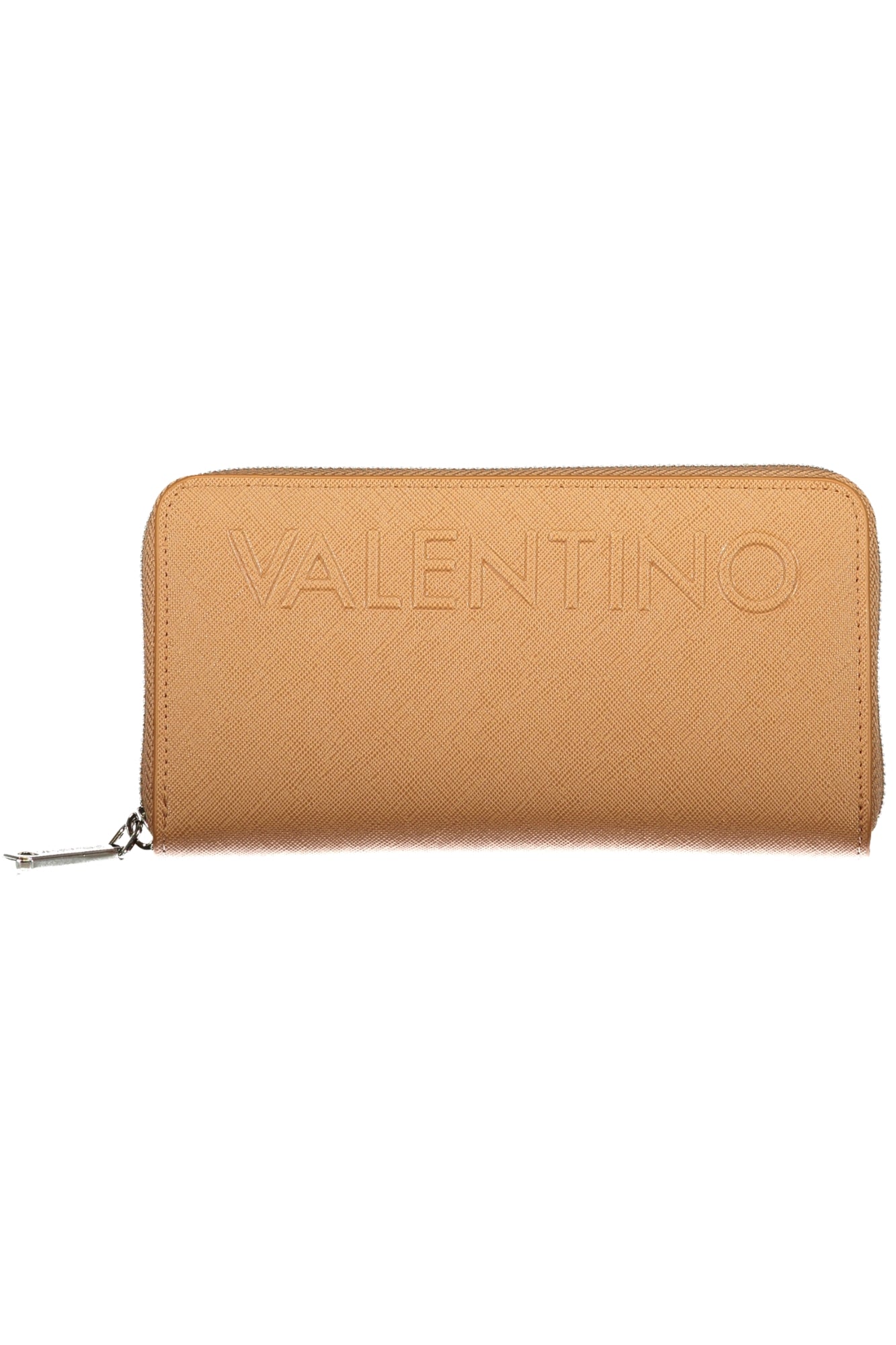 Portafoglio VALENTINO Marrone VPS9UJ155PANDIARE