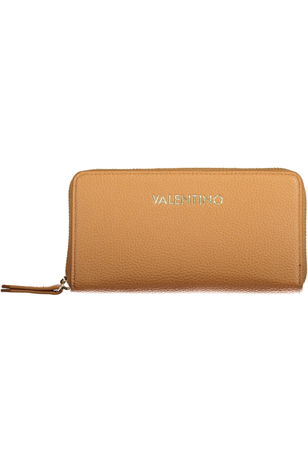 Portafoglio VALENTINO Marrone VPS7LX155BRIXTON