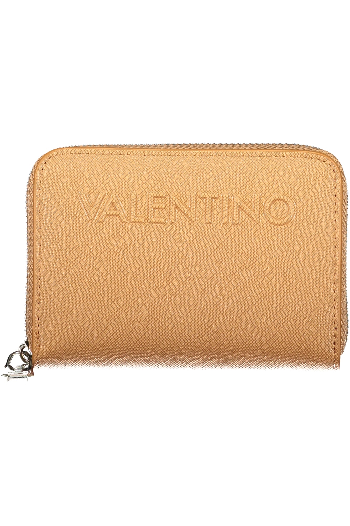 Portafoglio VALENTINO Marrone VPS9UJ137PANDIARE