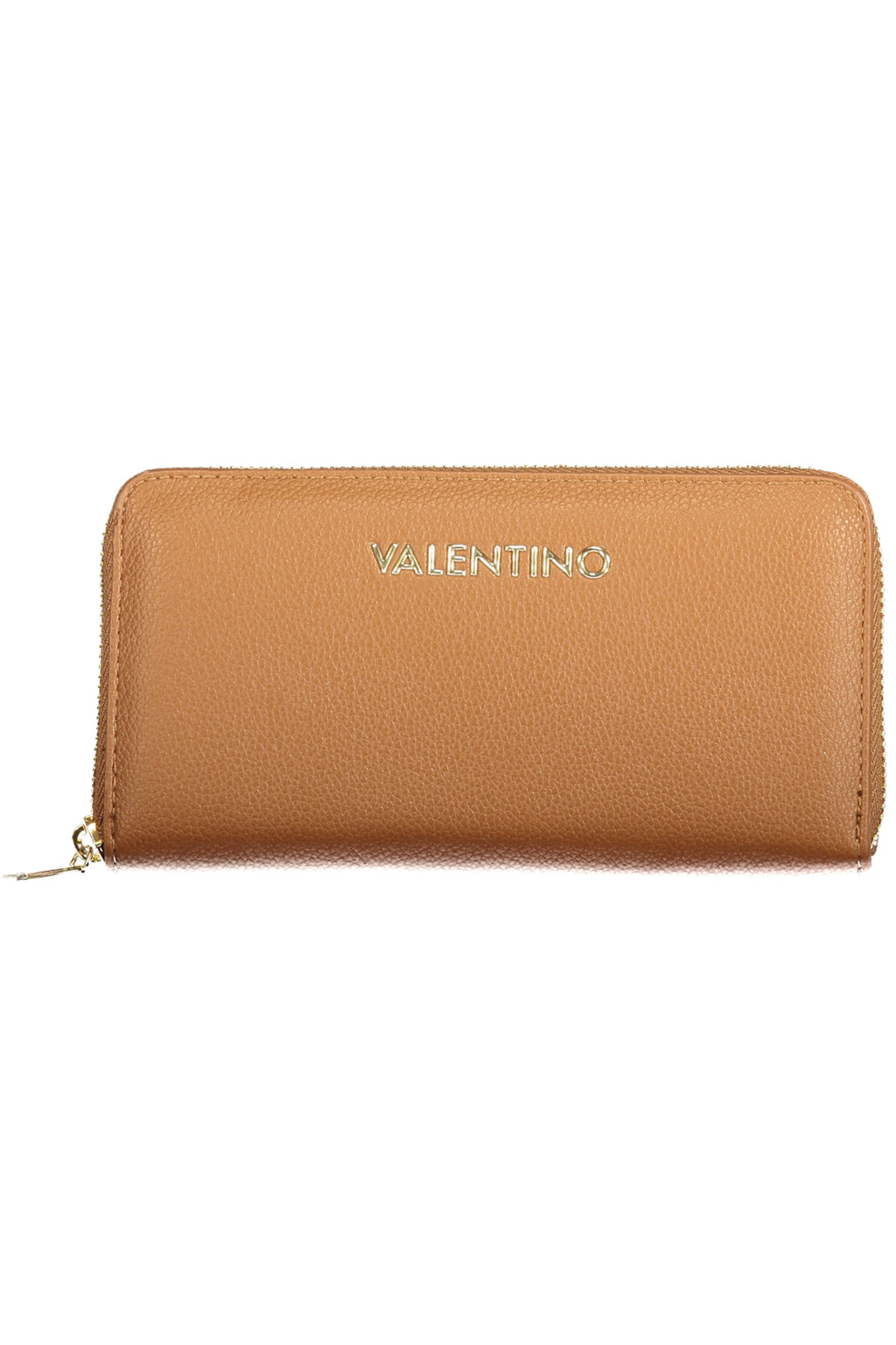 Portafoglio VALENTINO Marrone VPS9WG155ERSARE