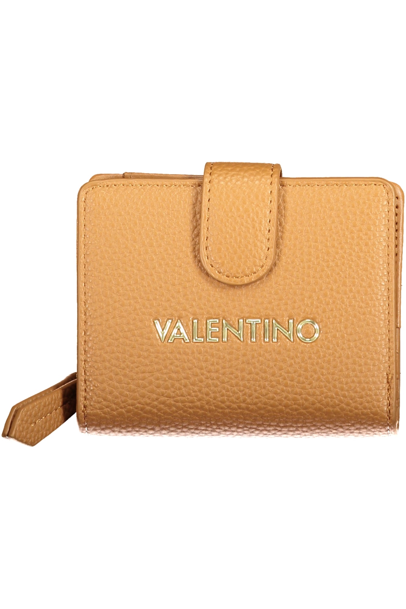 Portafoglio VALENTINO Marrone VPS7LX215BRIXTON