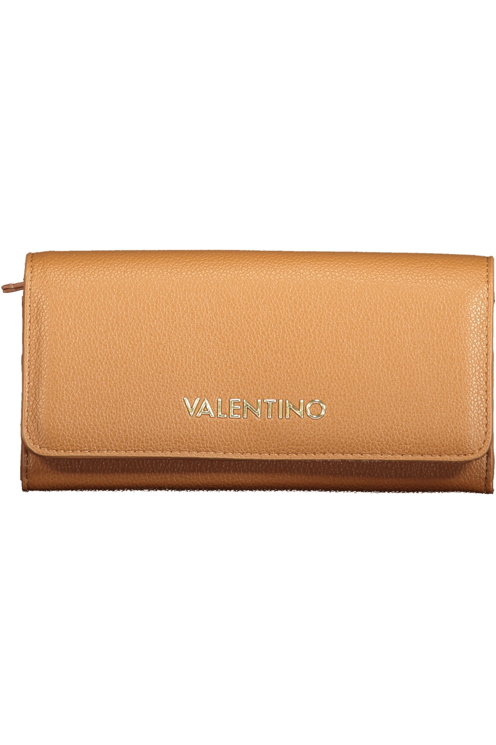 Portafoglio VALENTINO Marrone VPS9WG113ERSARE