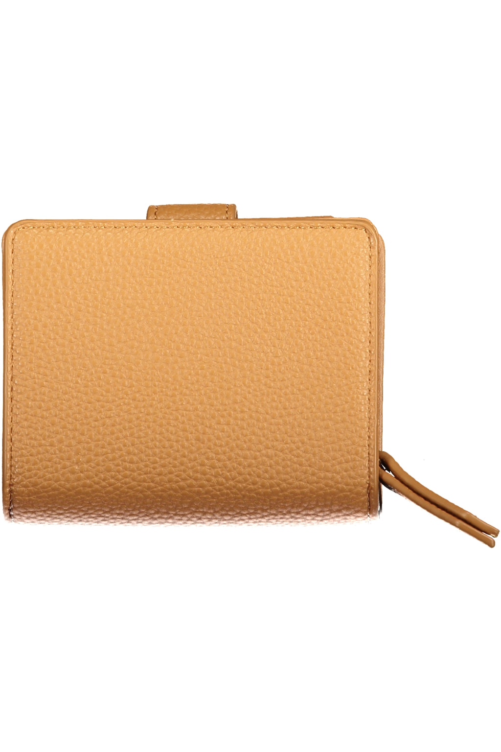 Portafoglio VALENTINO Marrone VPS7LX215BRIXTON
