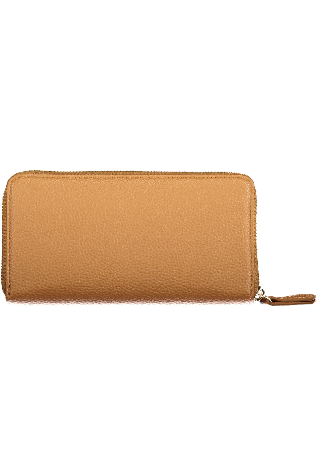 Portafoglio VALENTINO Marrone VPS7LX155BRIXTON