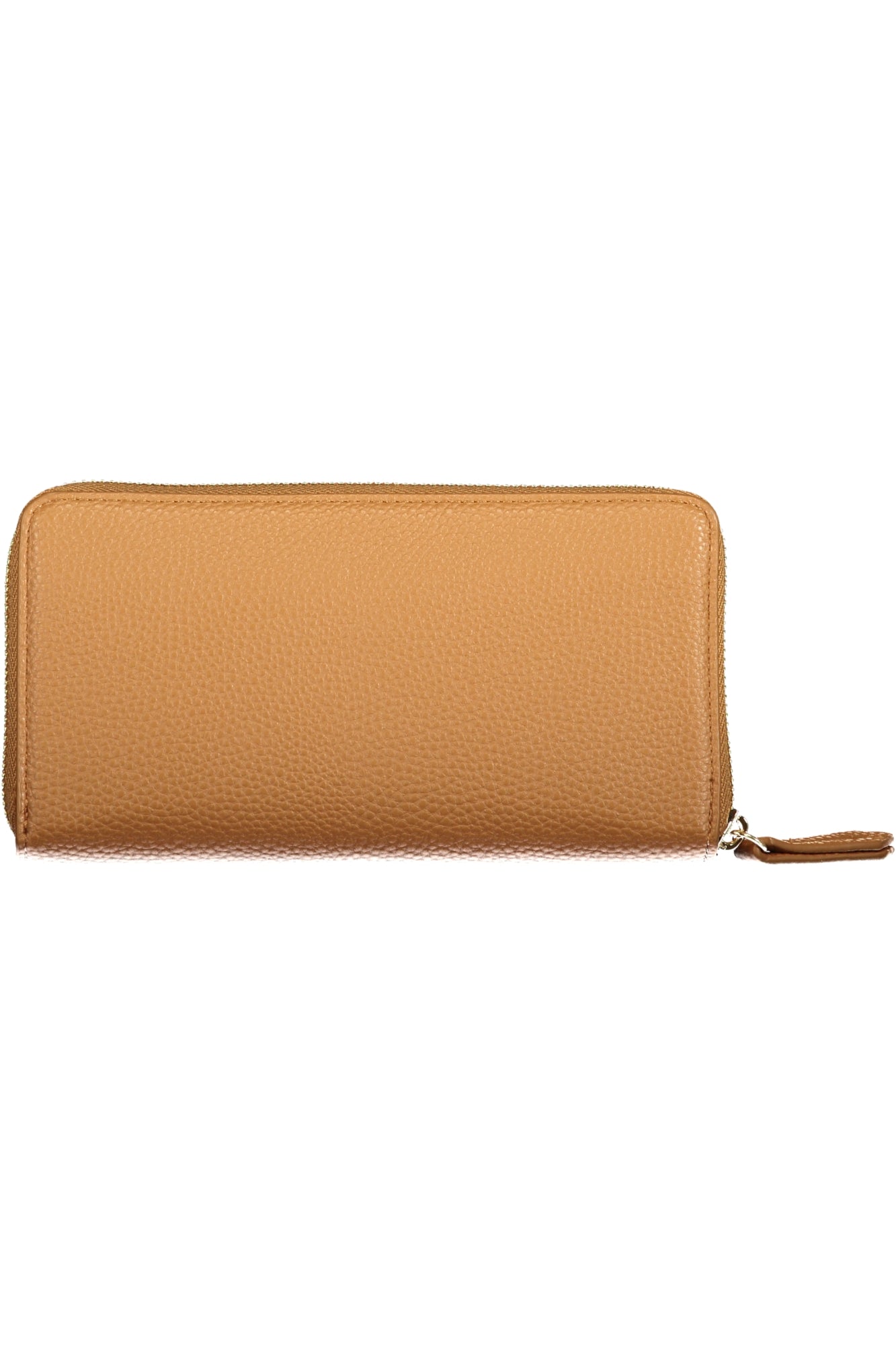 Portafoglio VALENTINO Marrone VPS7LX155BRIXTON