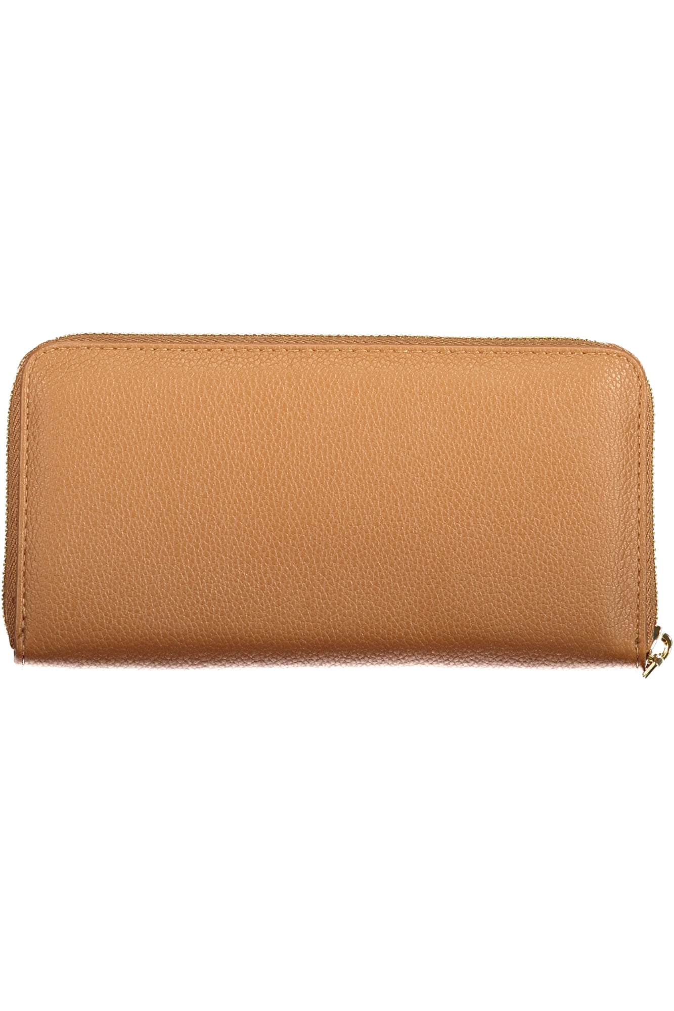 Portafoglio VALENTINO Marrone VPS9WG155ERSARE