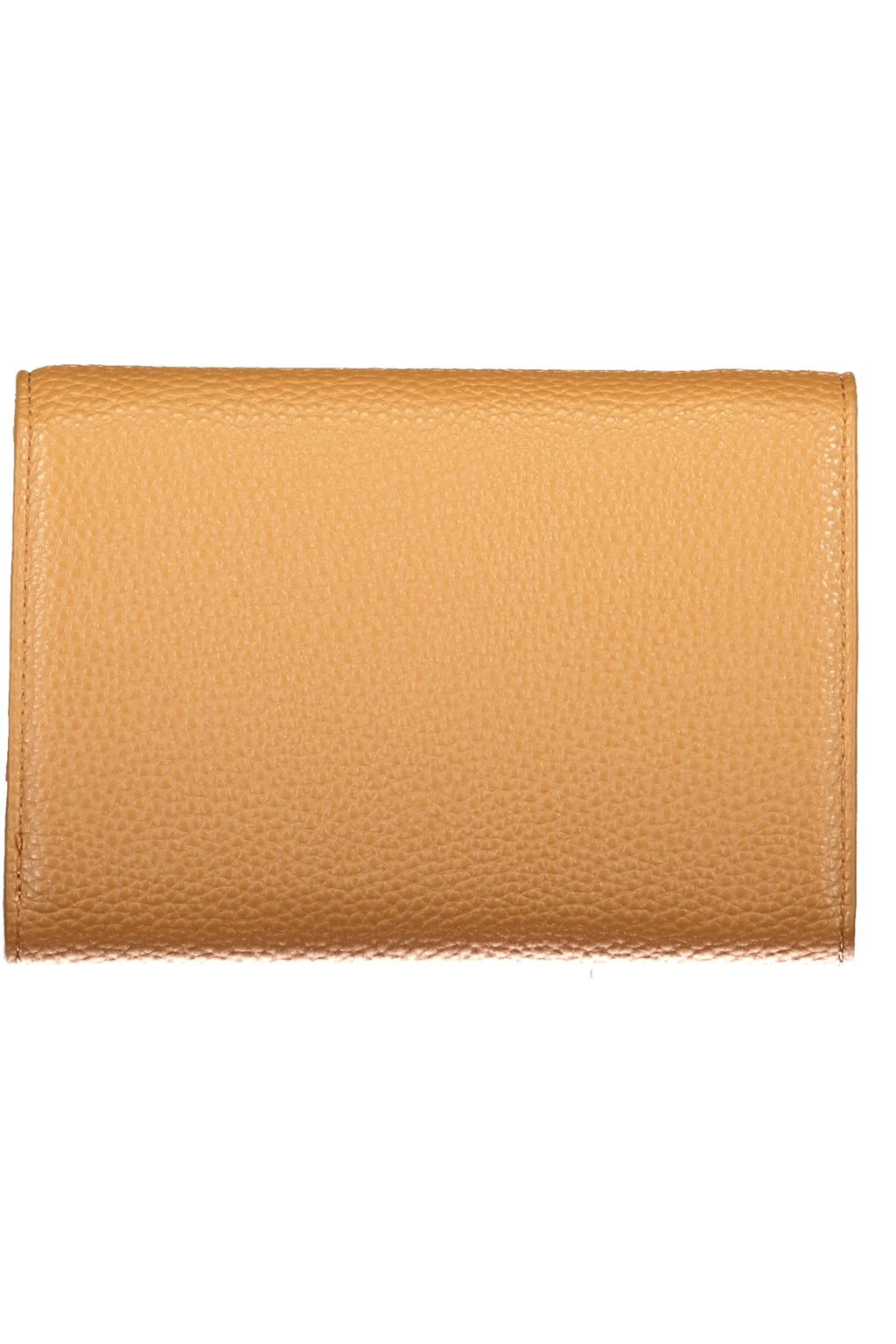 Portafoglio VALENTINO Marrone VPS7LX43BRIXTON