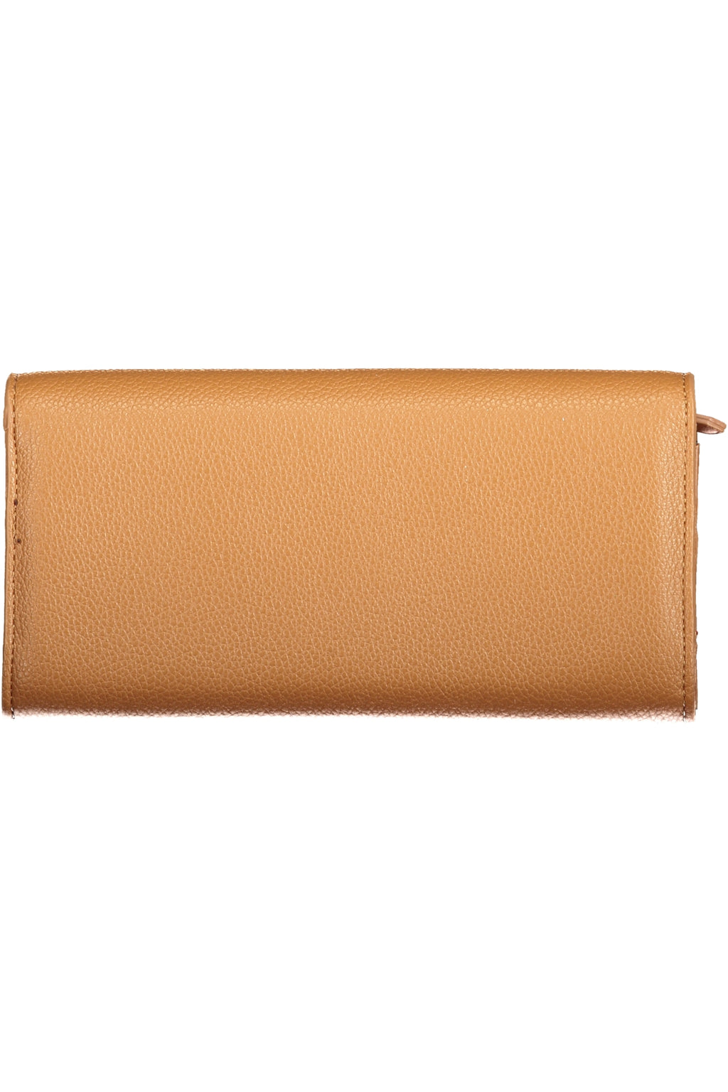 Portafoglio VALENTINO Marrone VPS9WG113ERSARE