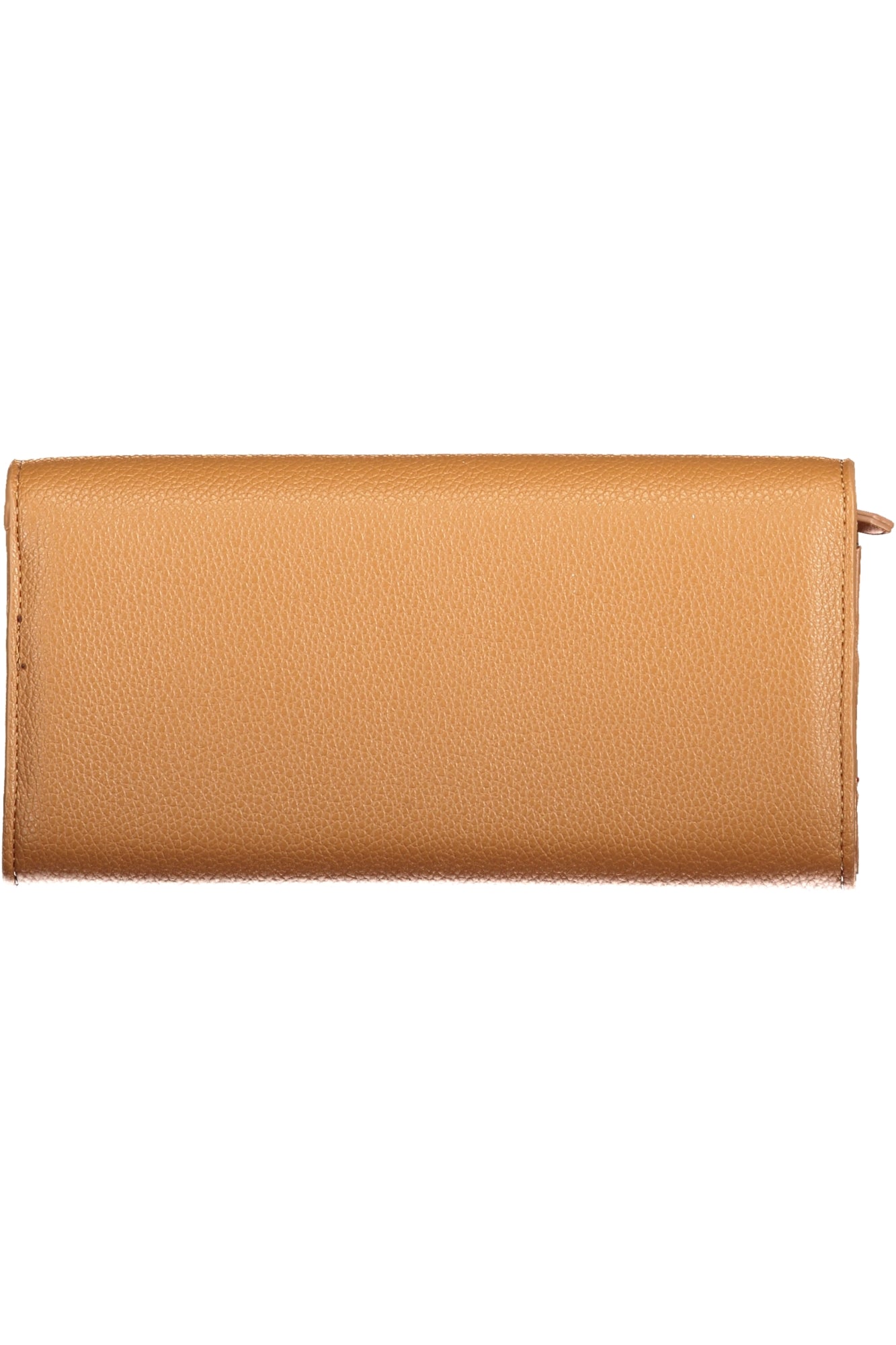 Portafoglio VALENTINO Marrone VPS9WG113ERSARE
