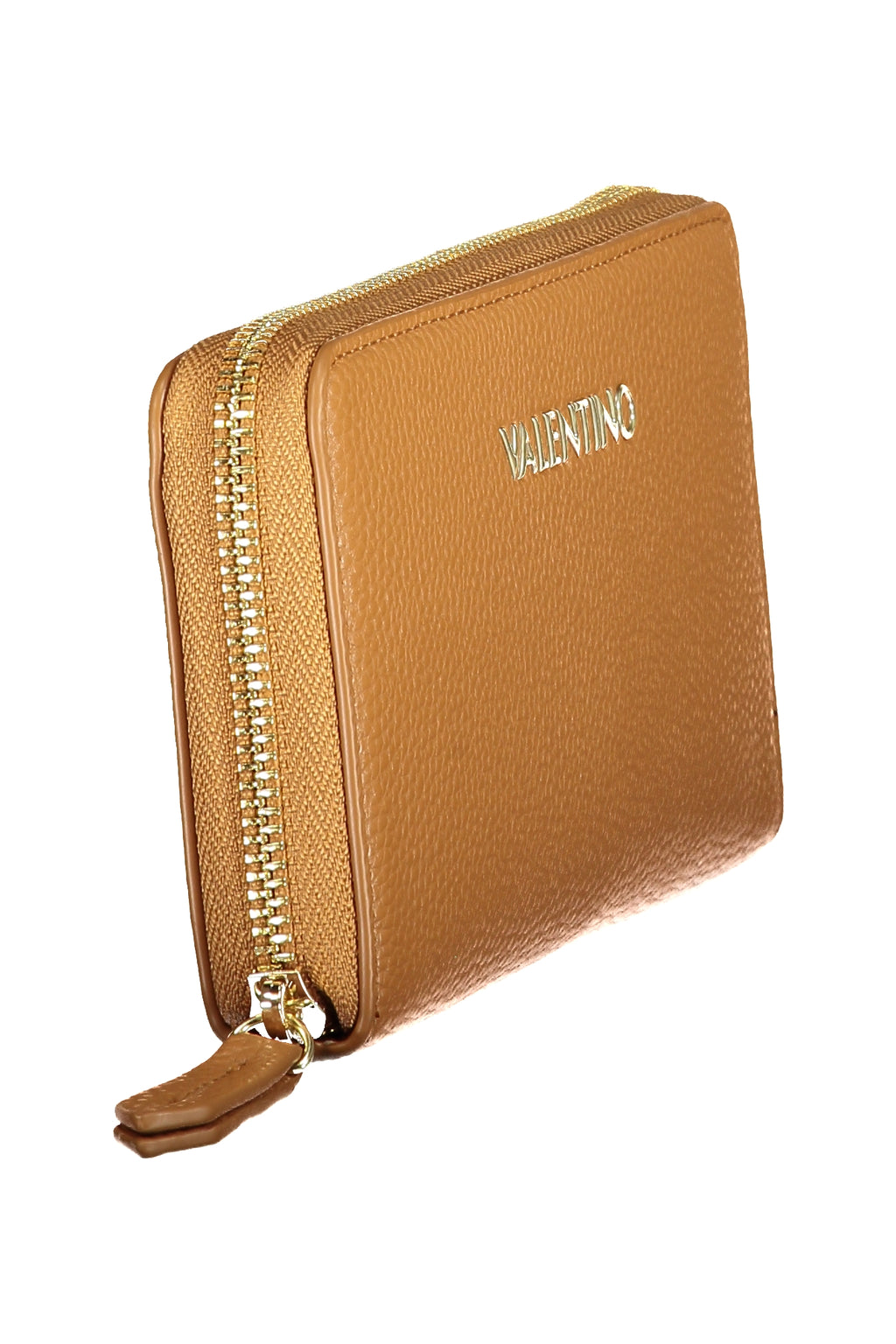 Portafoglio VALENTINO Marrone VPS7LX155BRIXTON