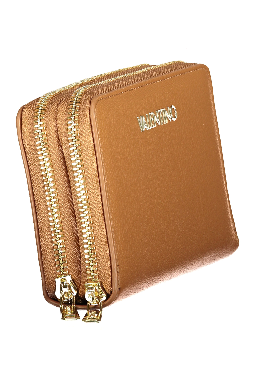 Portafoglio VALENTINO Marrone VPS9WG47ERSARE