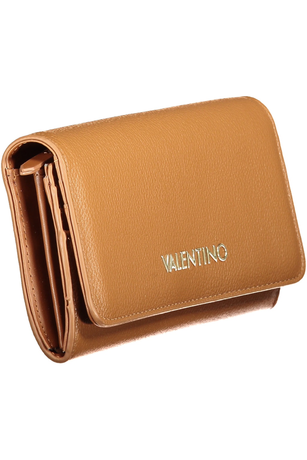 Portafoglio VALENTINO Marrone VPS9WG113ERSARE