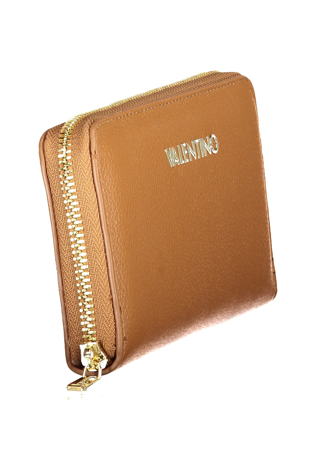 Portafoglio VALENTINO Marrone VPS9WG155ERSARE