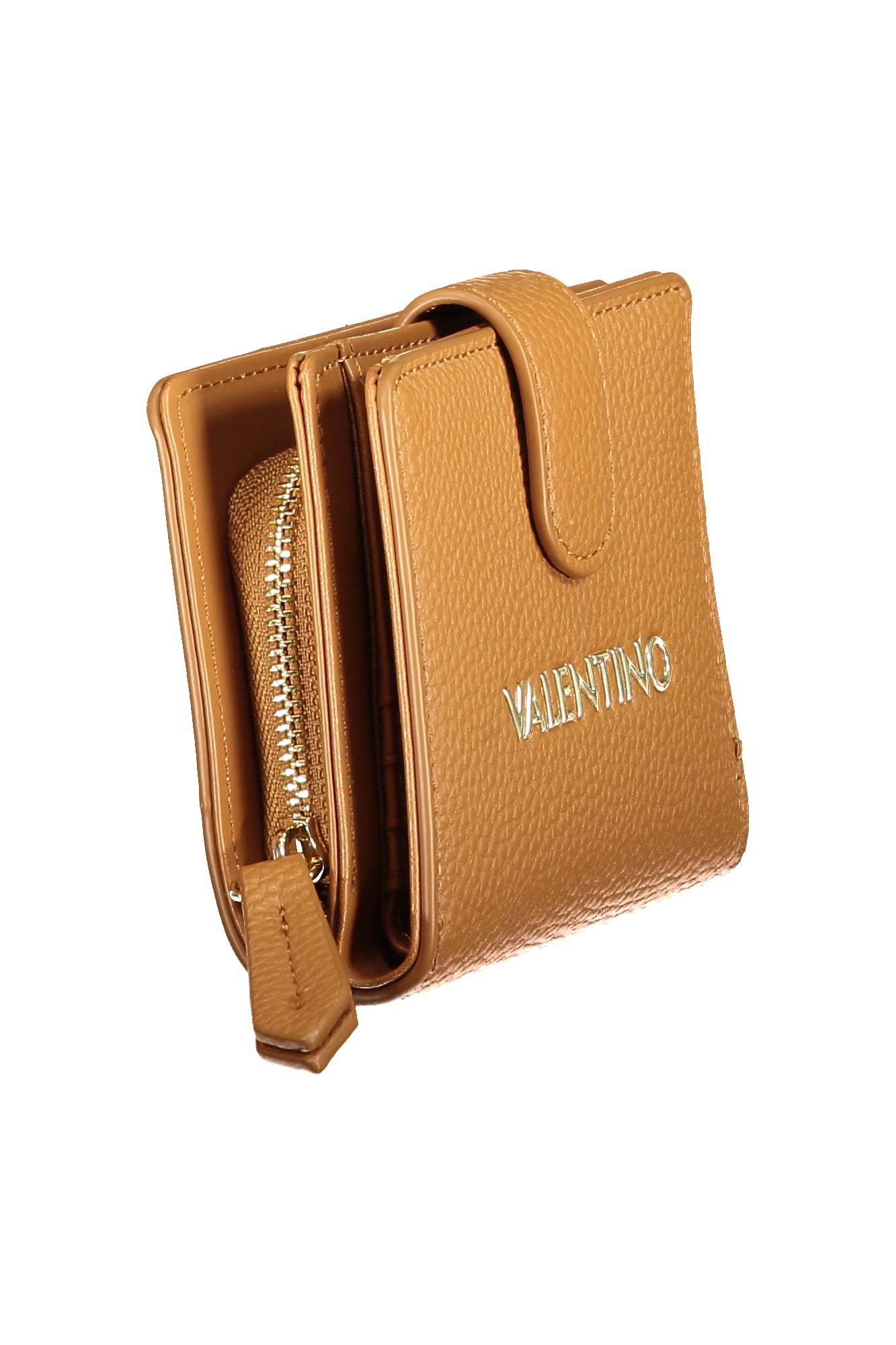 Portafoglio VALENTINO Marrone VPS7LX215BRIXTON