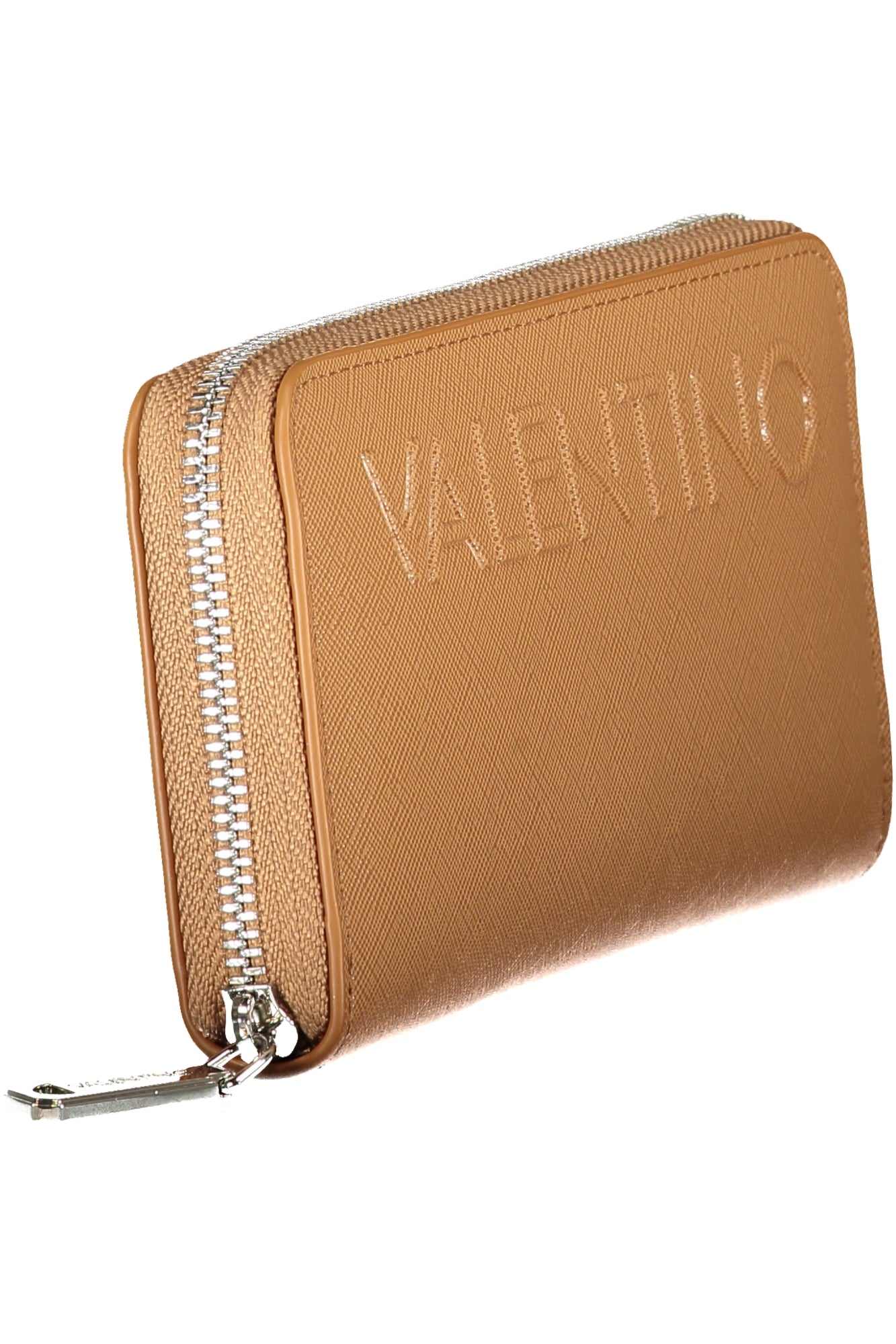 Portafoglio VALENTINO Marrone VPS9UJ155PANDIARE