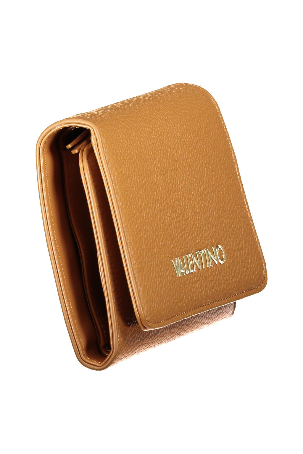 Portafoglio VALENTINO Marrone VPS7LX43BRIXTON