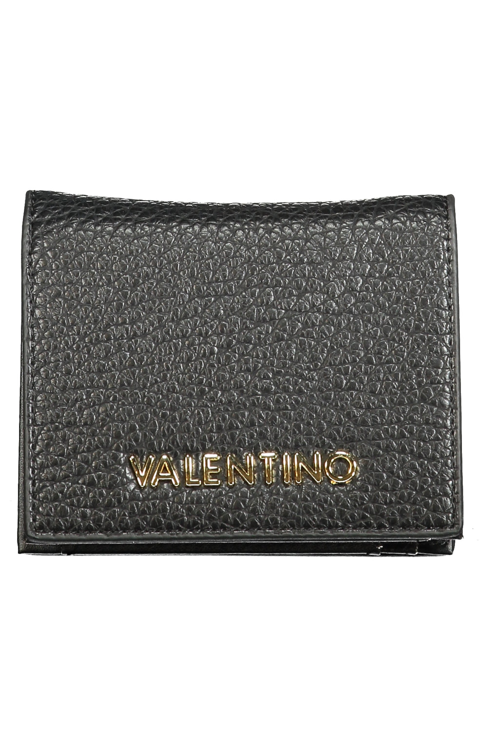 Portafoglio VALENTINO Nero