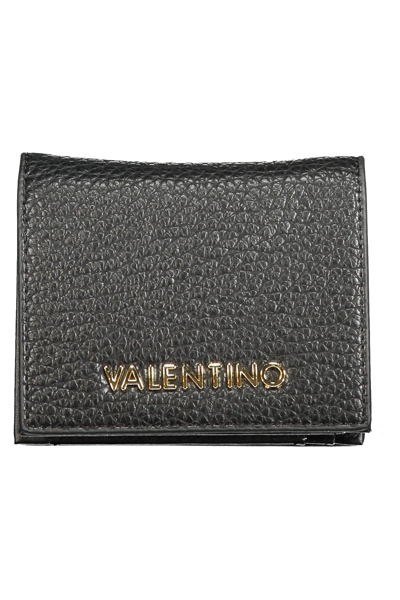 Portafoglio VALENTINO Nero