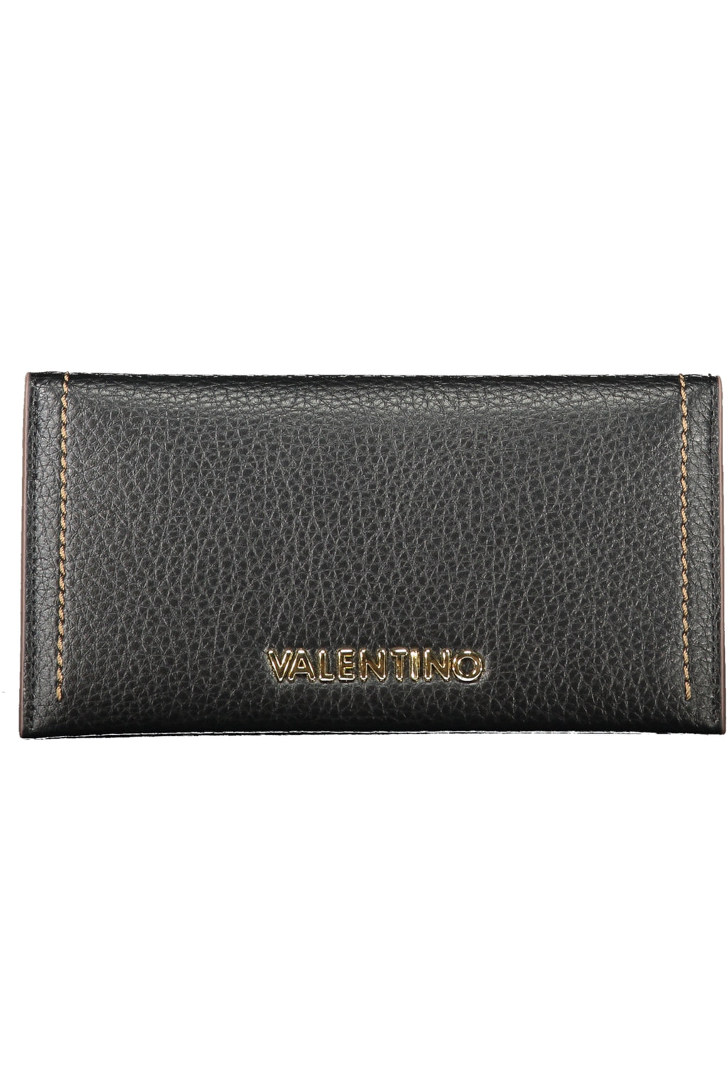Portafoglio VALENTINO Nero