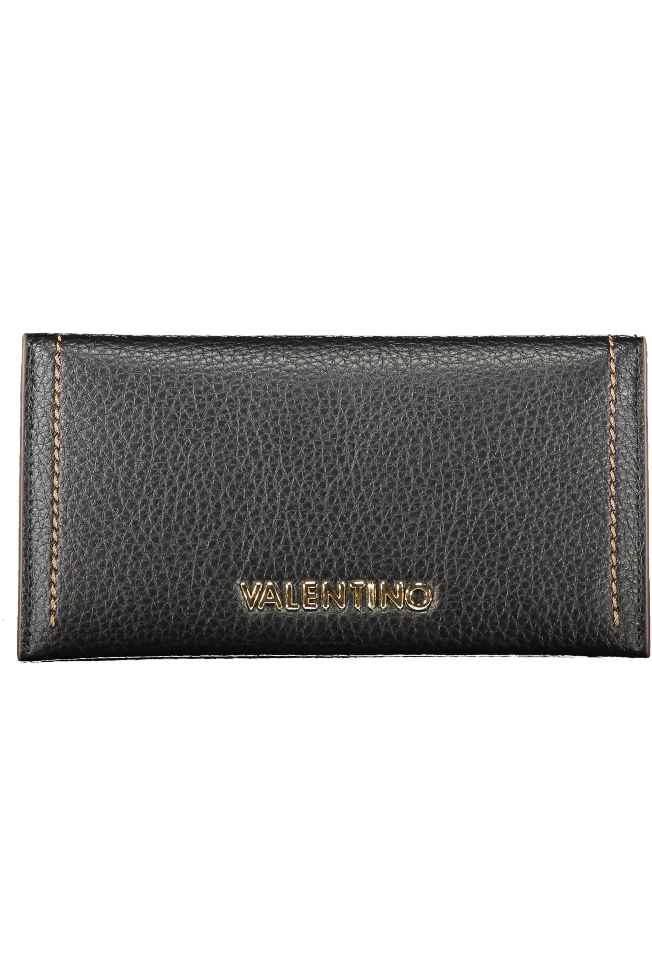 Portafoglio VALENTINO Nero