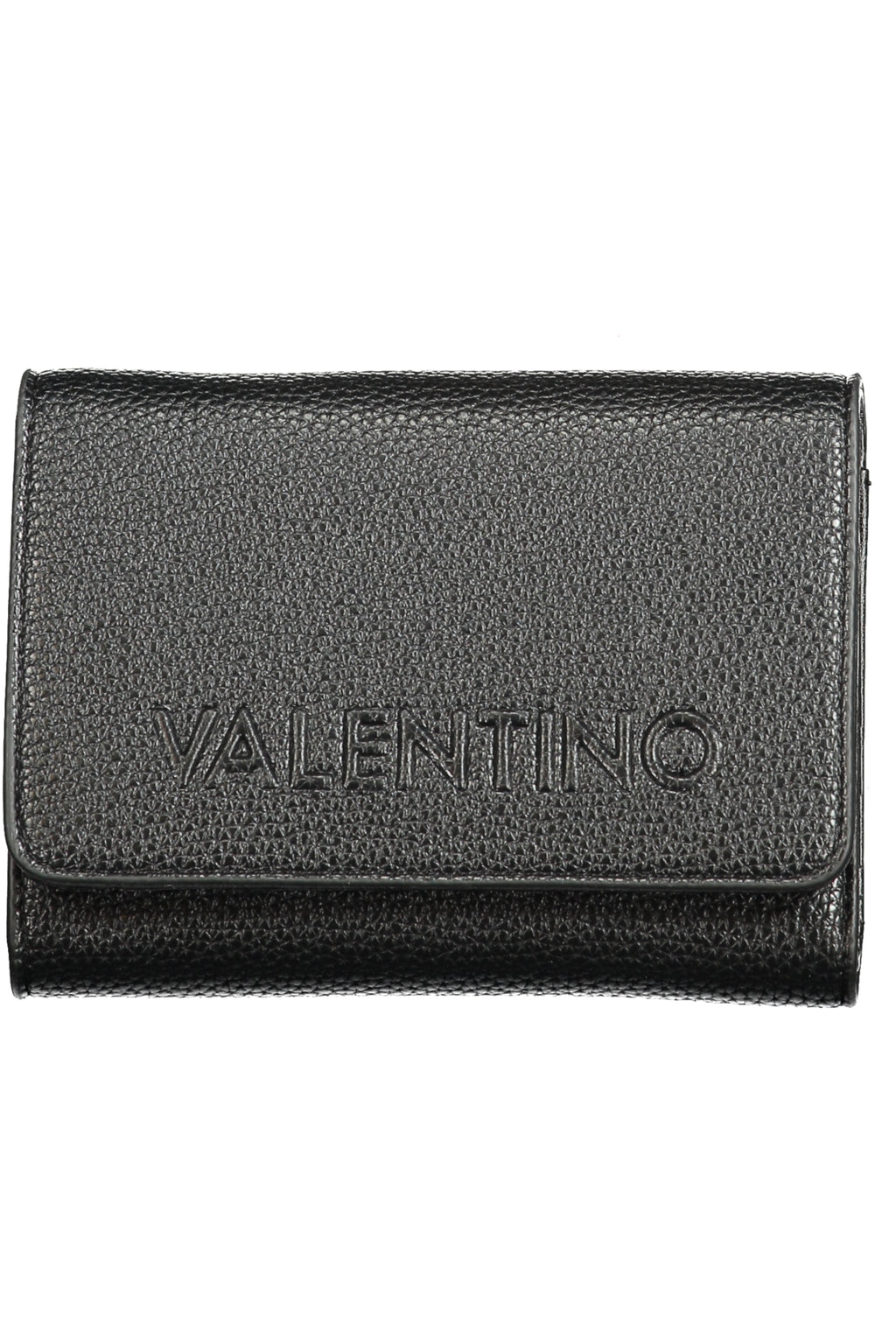 Portafoglio VALENTINO Nero VPS8P943RISEDRE