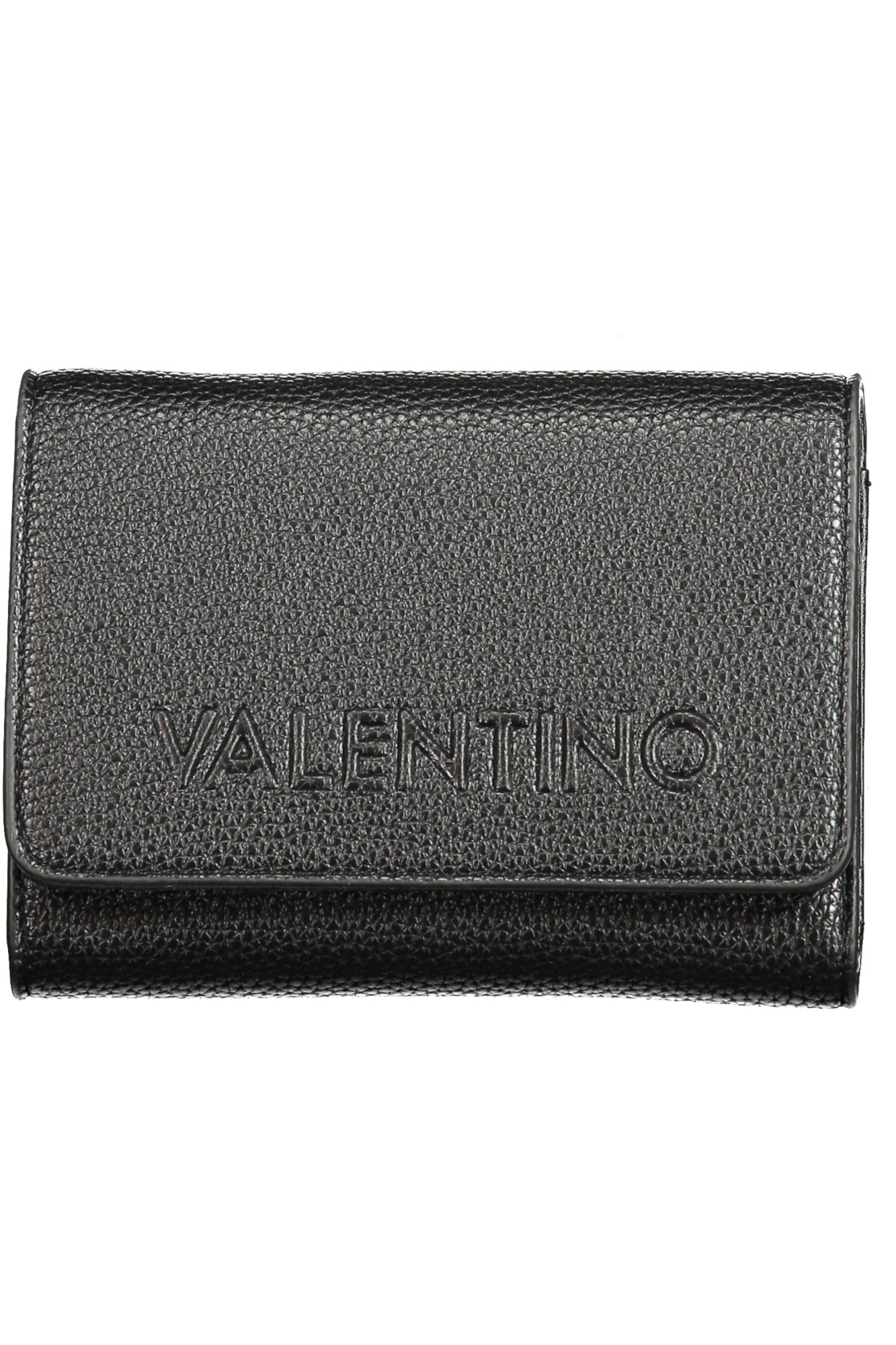 Portafoglio VALENTINO Nero VPS8P943RISEDRE