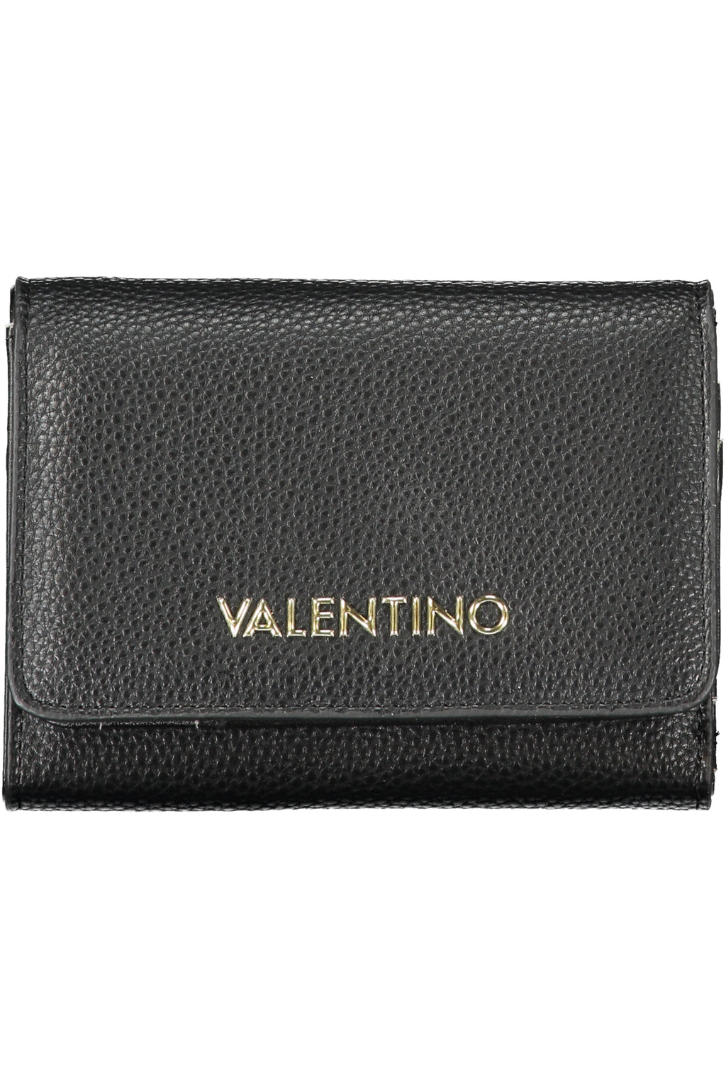 Portafoglio VALENTINO Nero VPS7LX43BRIXTON