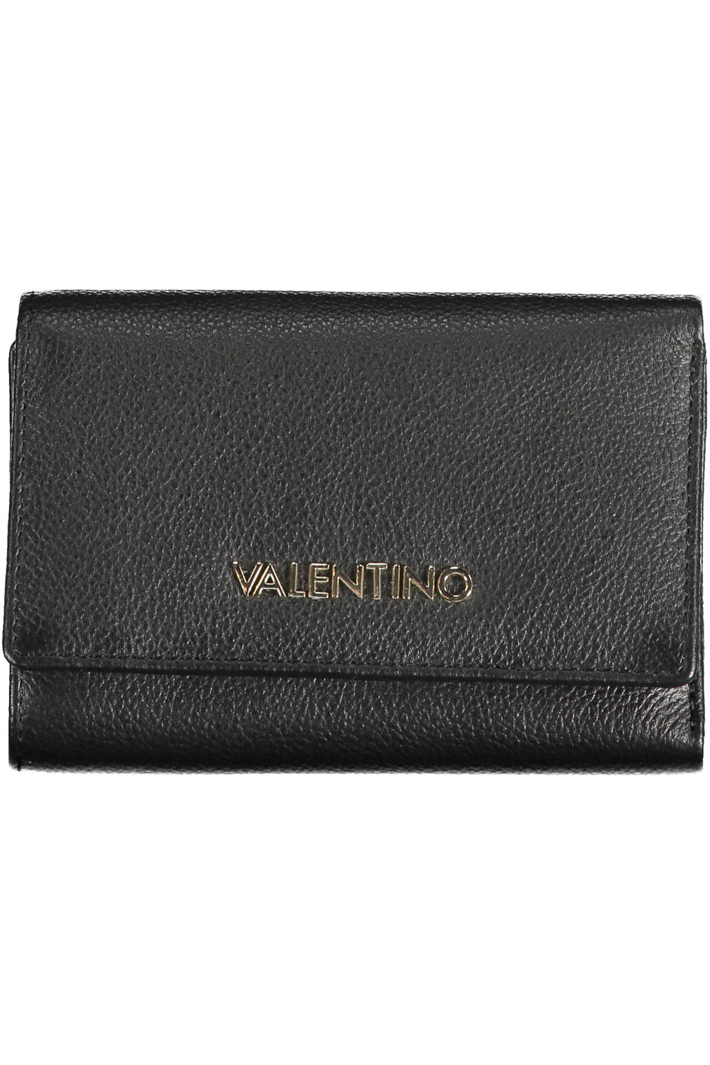 Portafoglio Valentino Bags Nero VPP6YO43-HAWAII