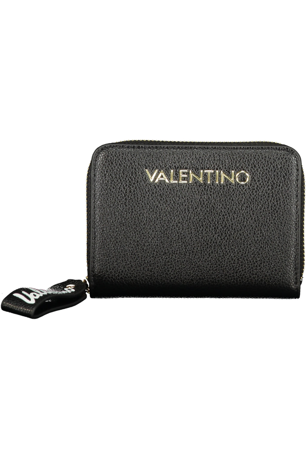 Portafoglio VALENTINO Nero VPS9UI137RYTARE