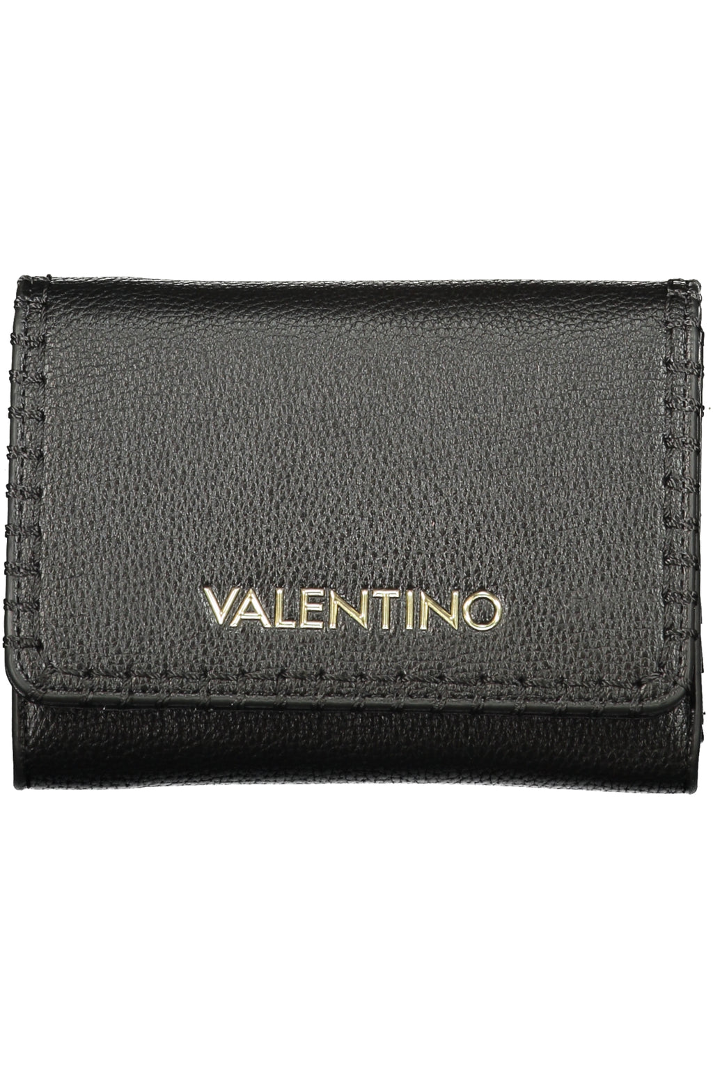 Portafoglio VALENTINO Nero VPS9W943ALEKSANDRA