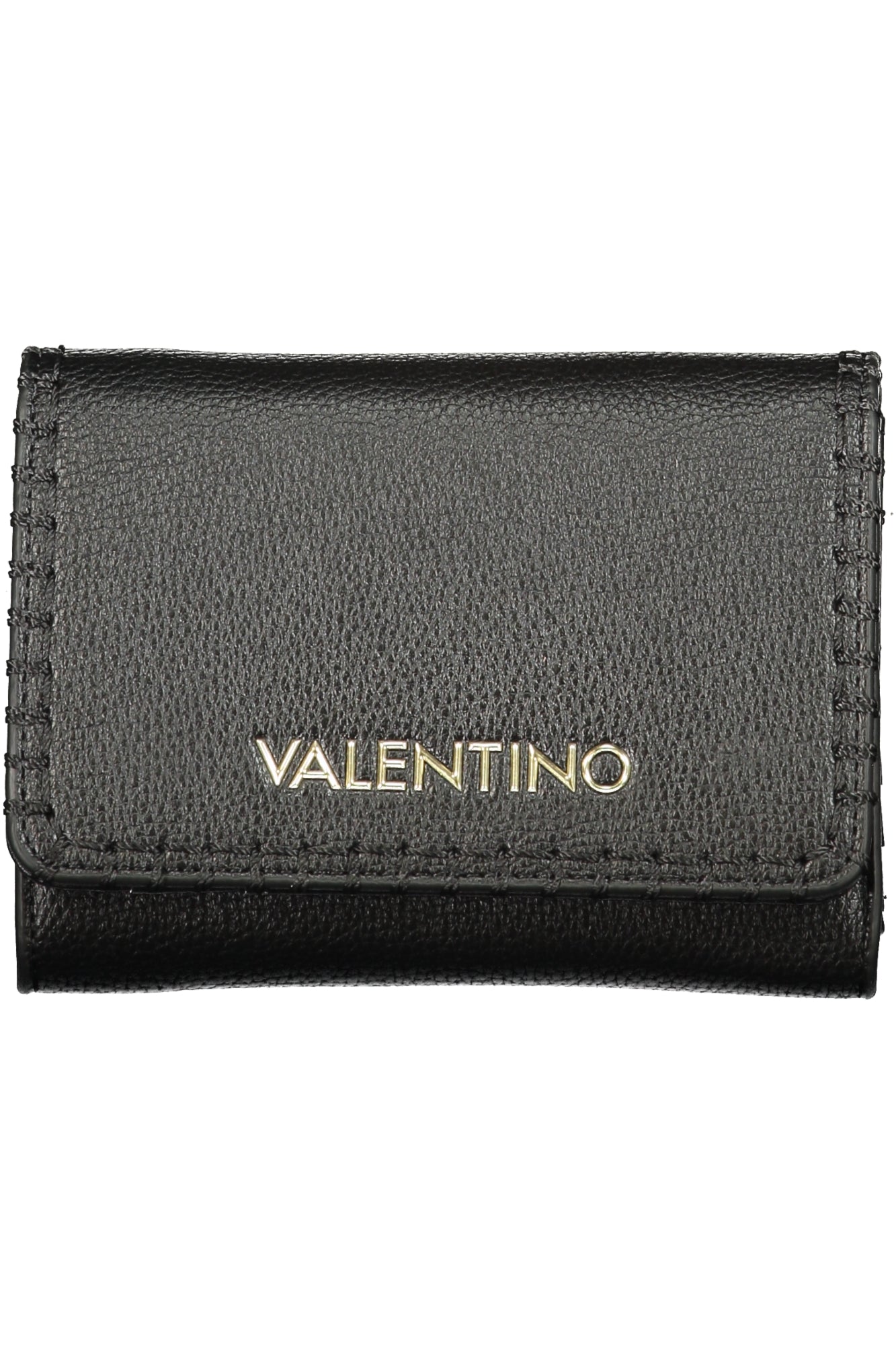Portafoglio VALENTINO Nero VPS9W943ALEKSANDRA