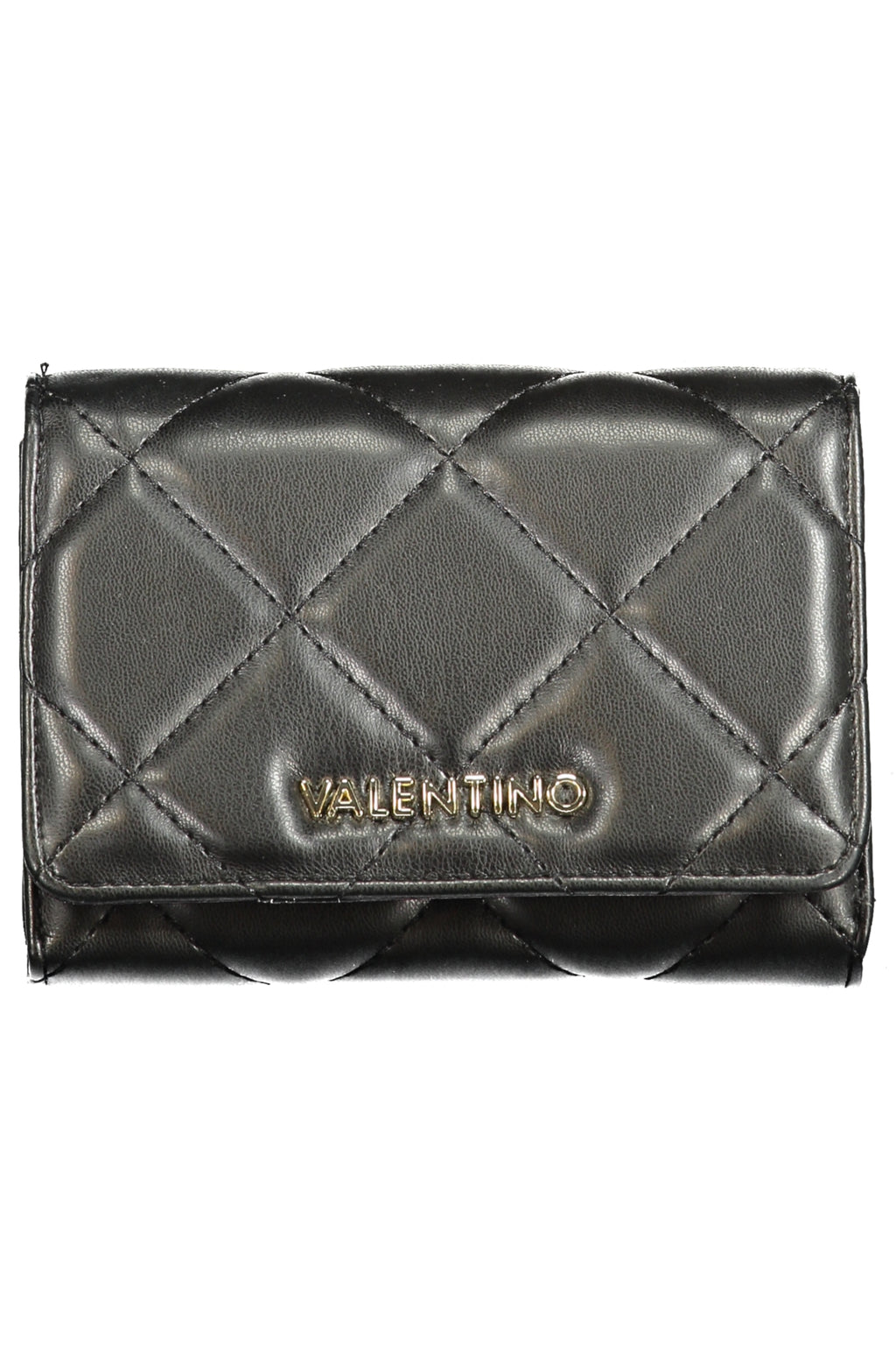 Portafoglio VALENTINO Nero